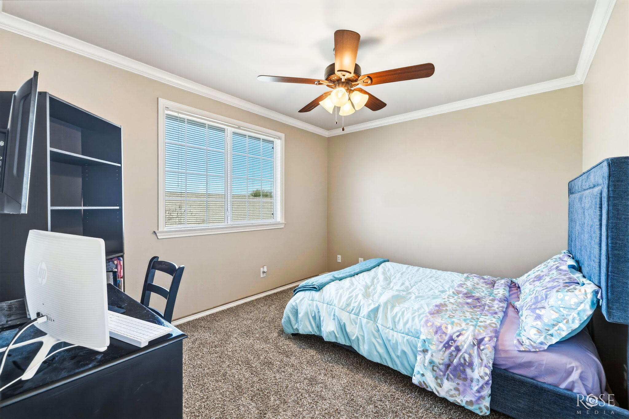 1517 Natalie Lane Property Photo 16