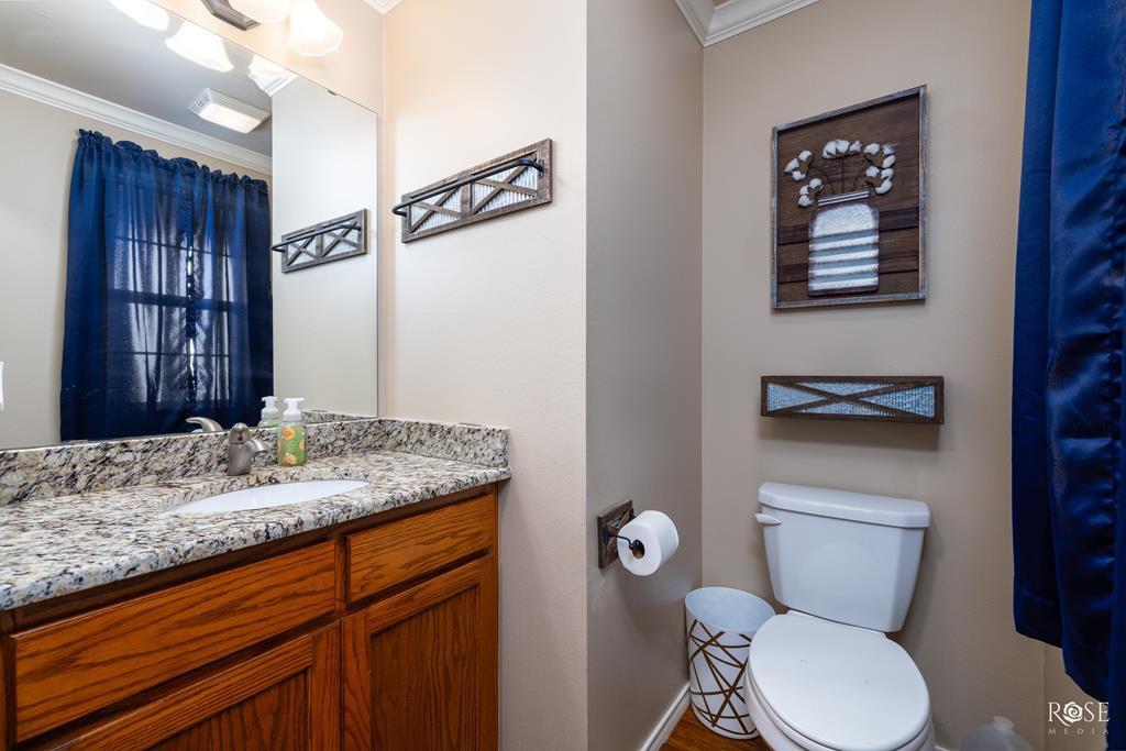 1517 Natalie Lane Property Photo 17