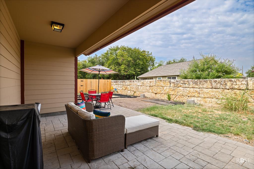 1517 Natalie Lane Property Photo 18