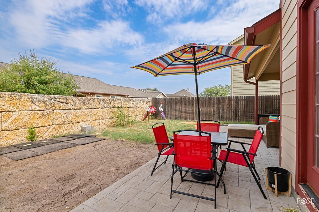 1517 Natalie Lane Property Photo 19