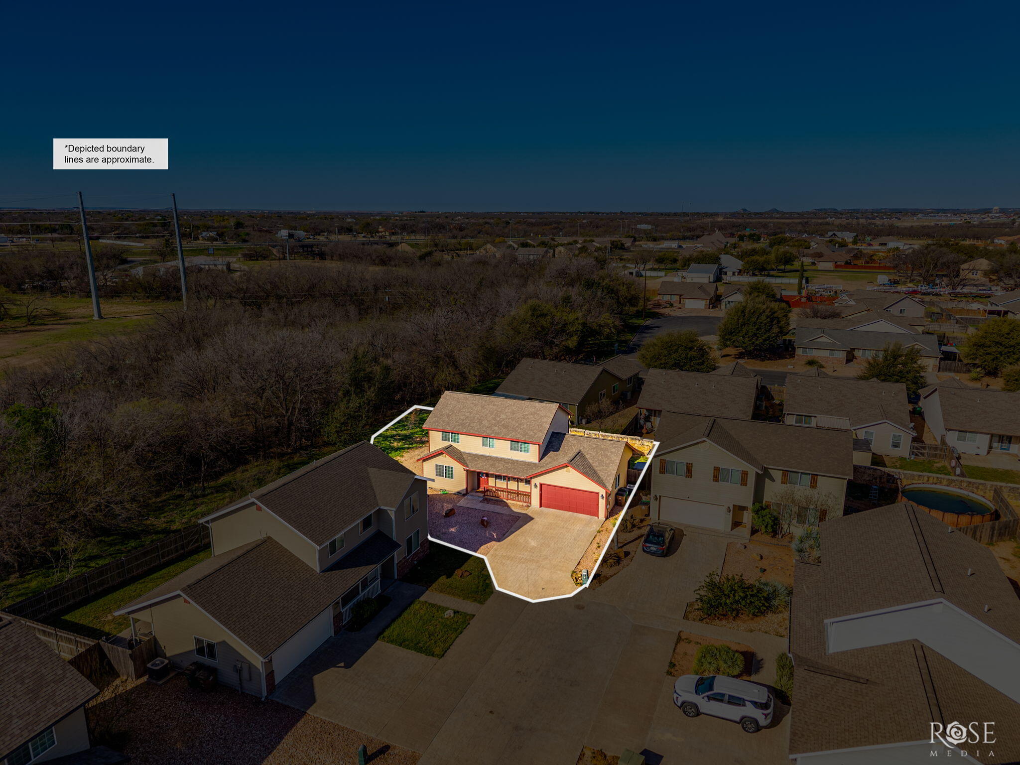 1517 Natalie Lane Property Photo 21