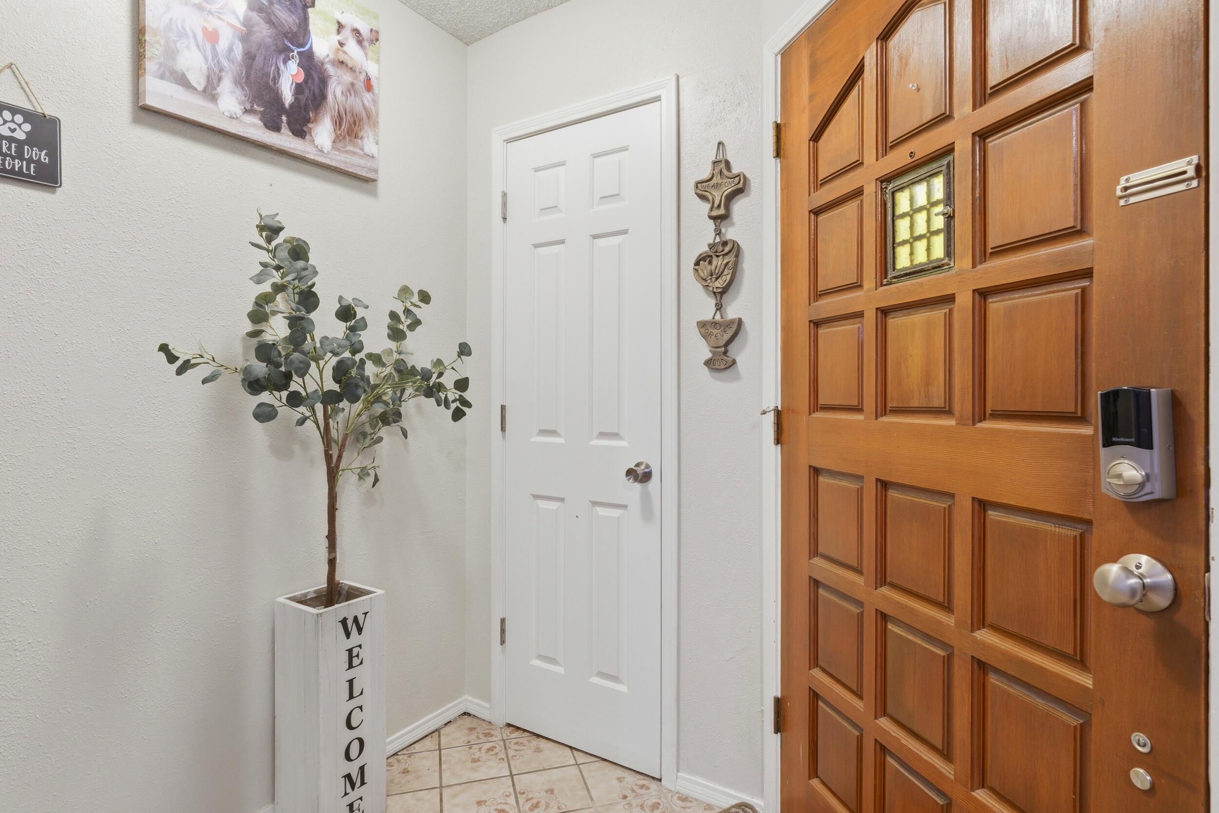 3613 High Meadow Drive Property Photo 2
