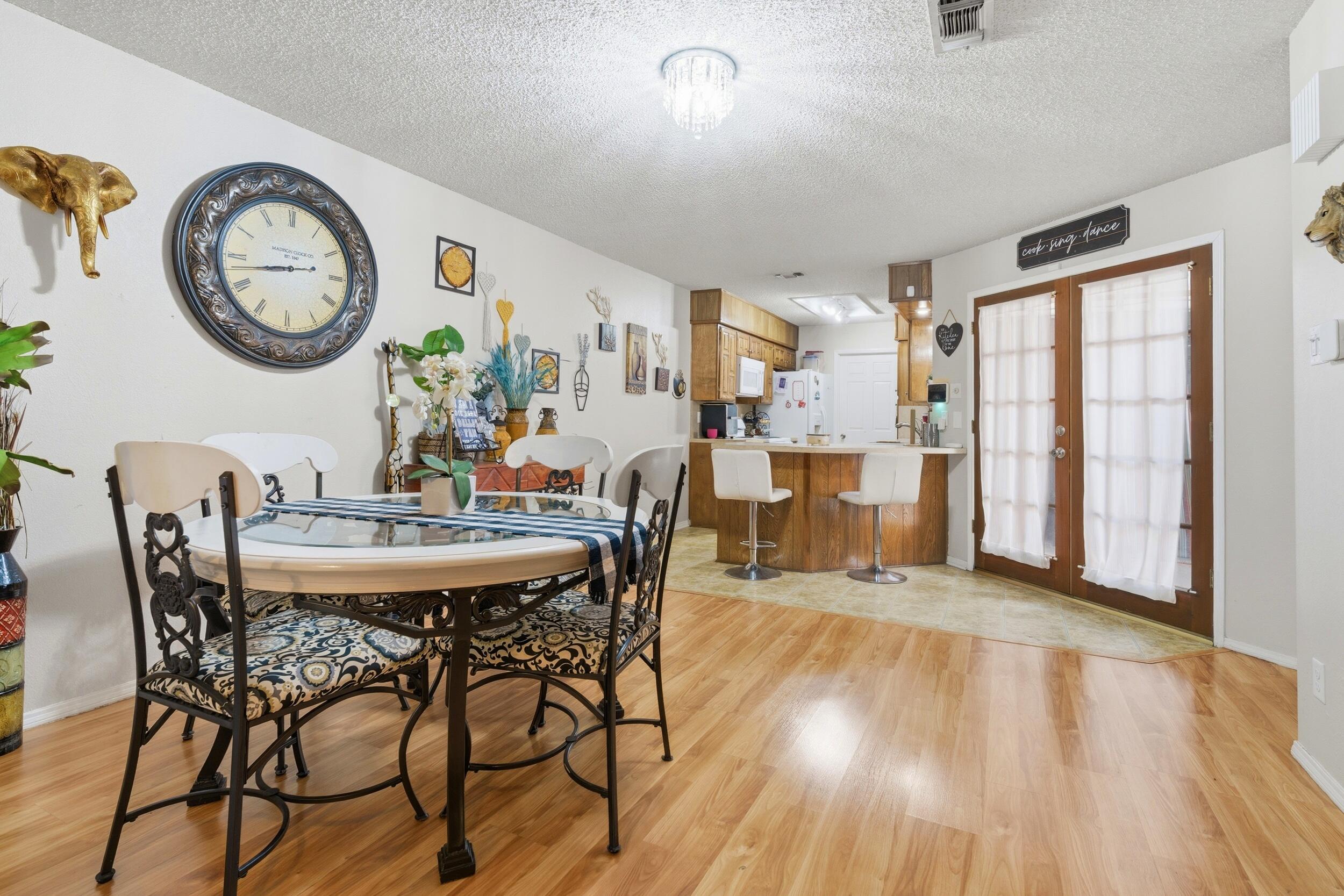 3613 High Meadow Drive Property Photo 7