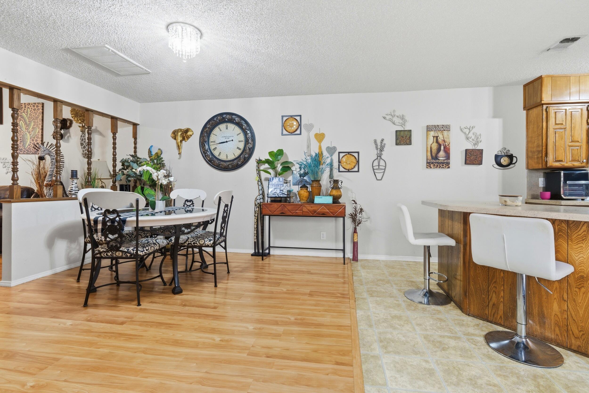 3613 High Meadow Drive Property Photo 9