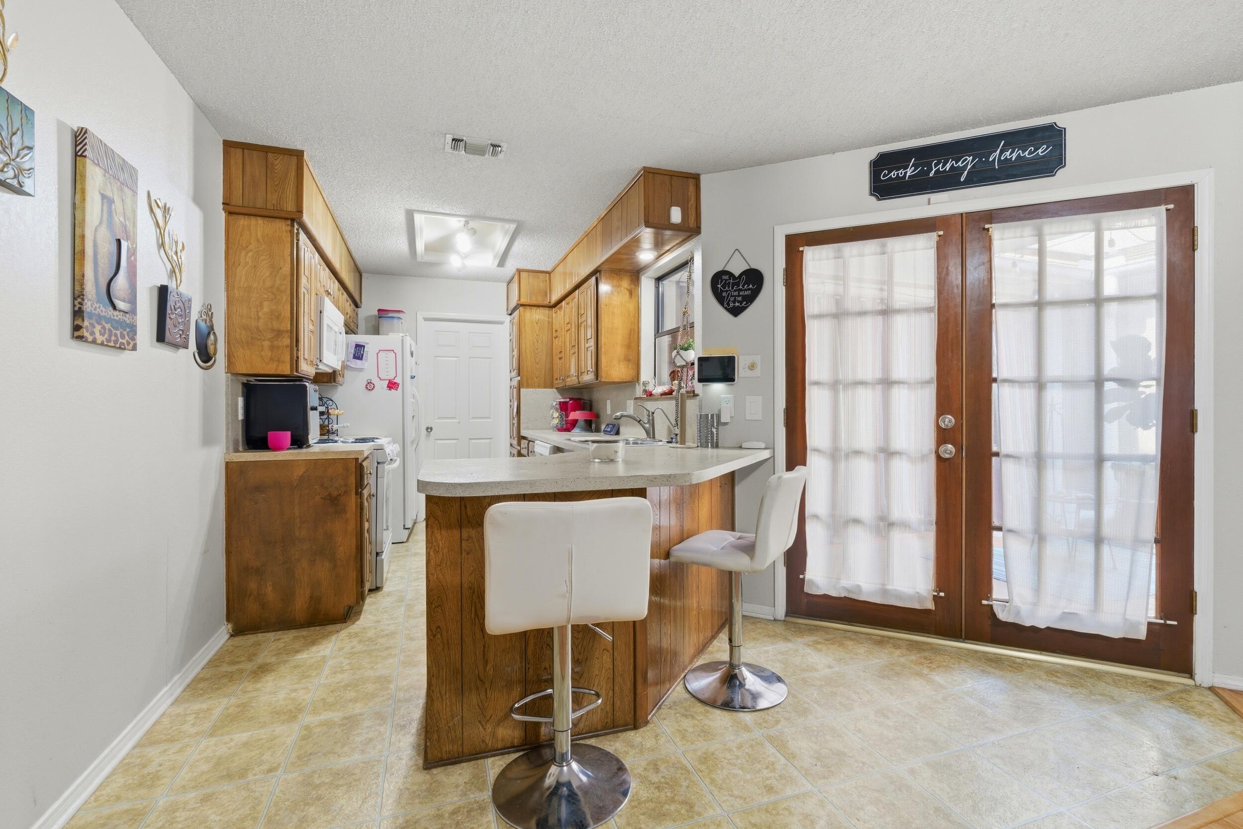 3613 High Meadow Drive Property Photo 10