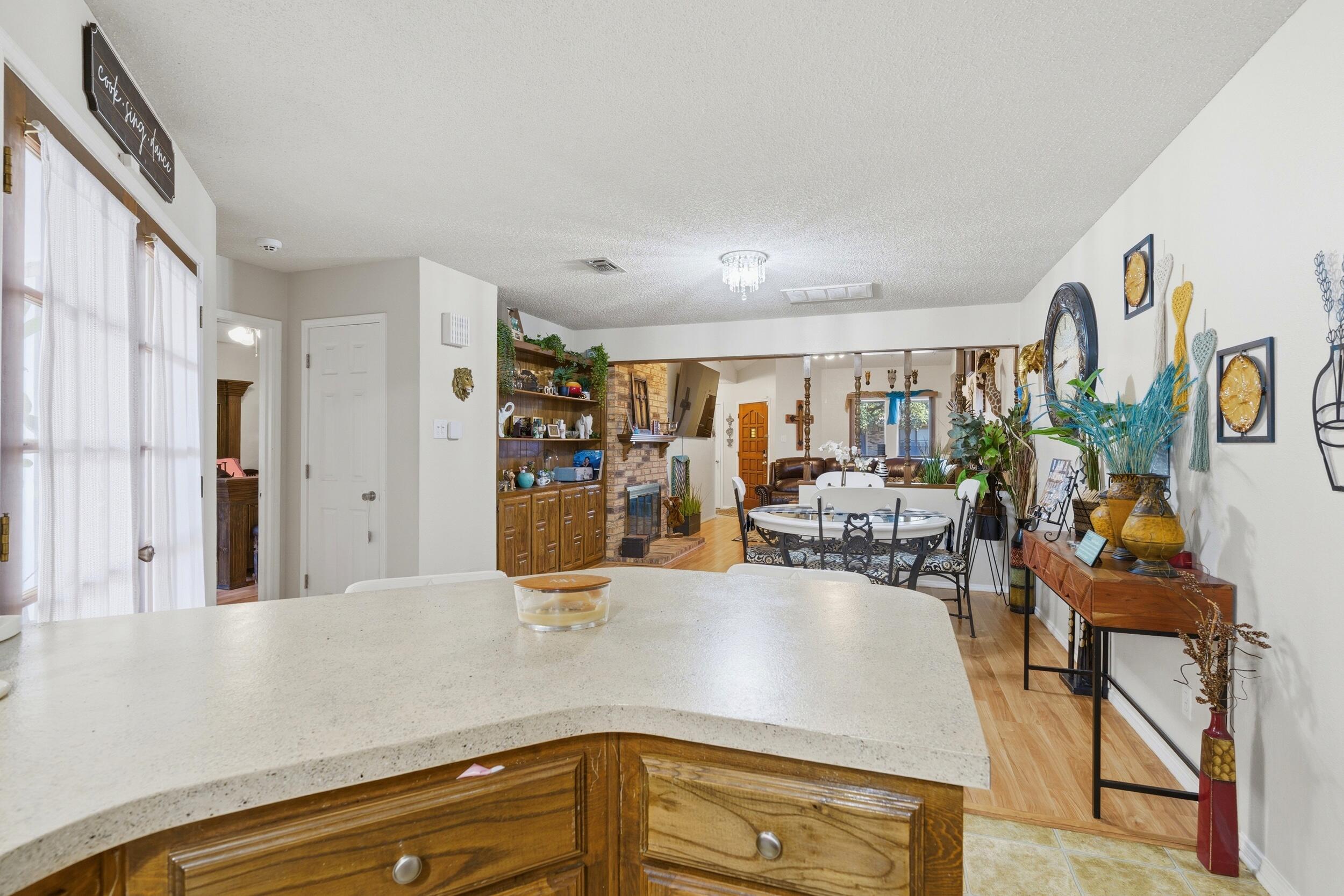 3613 High Meadow Drive Property Photo 11