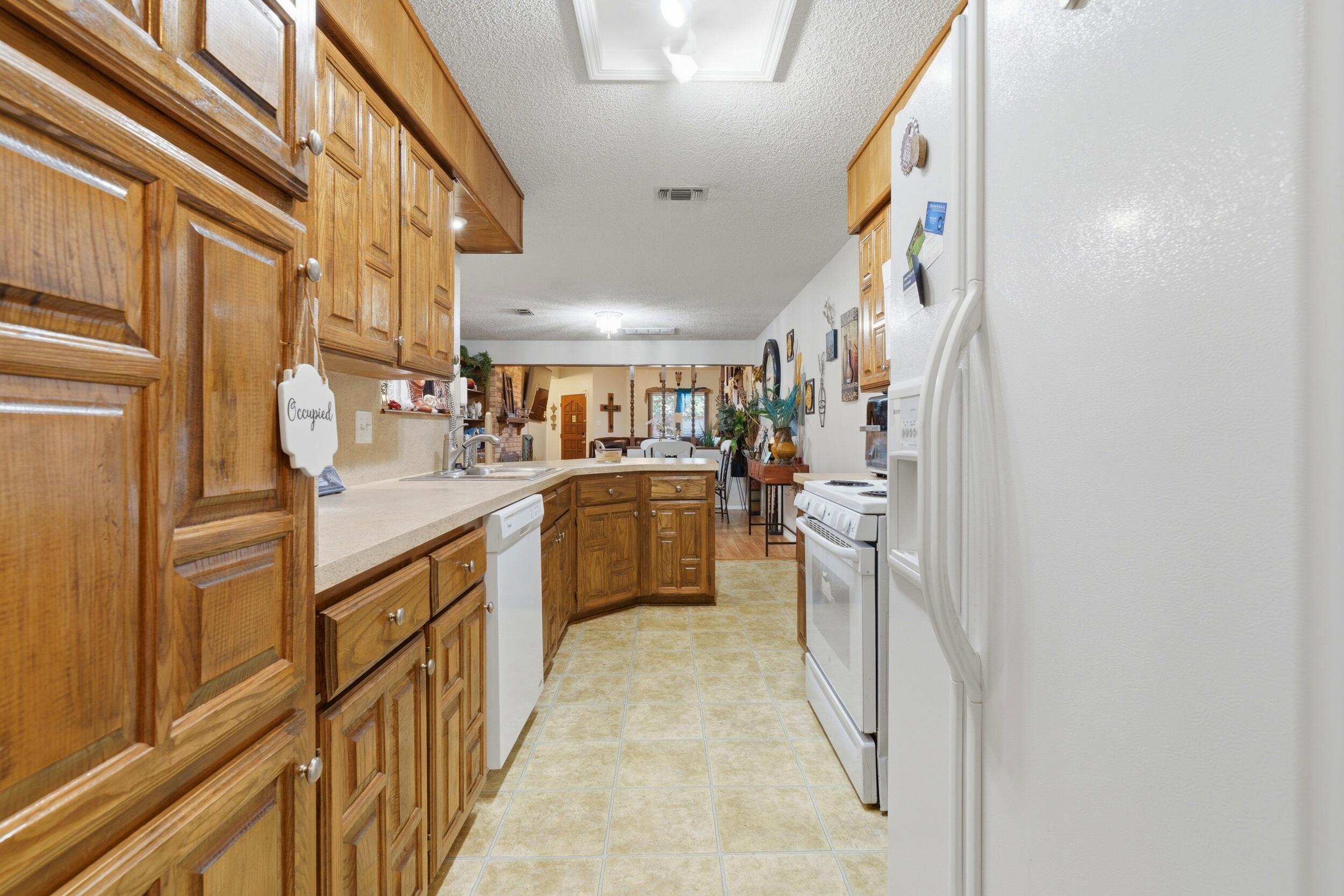 3613 High Meadow Drive Property Photo 13