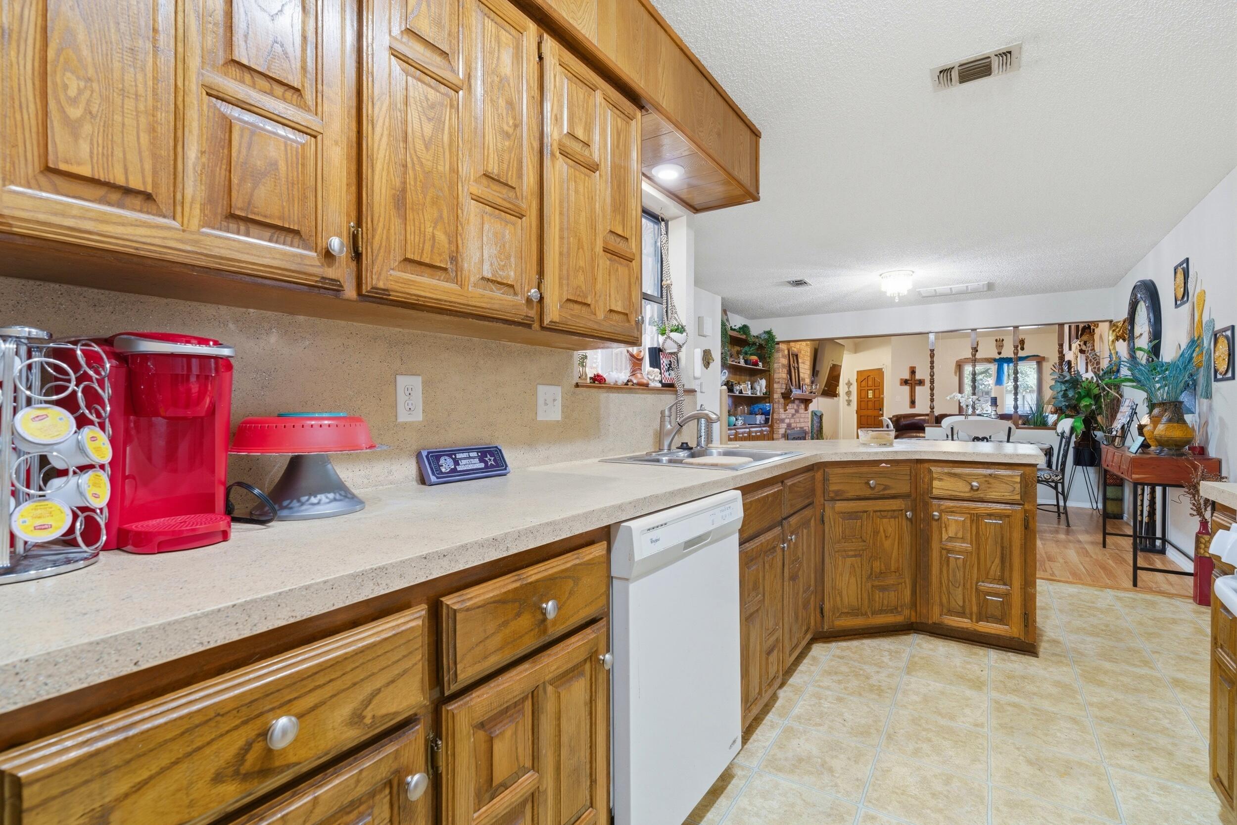 3613 High Meadow Drive Property Photo 14