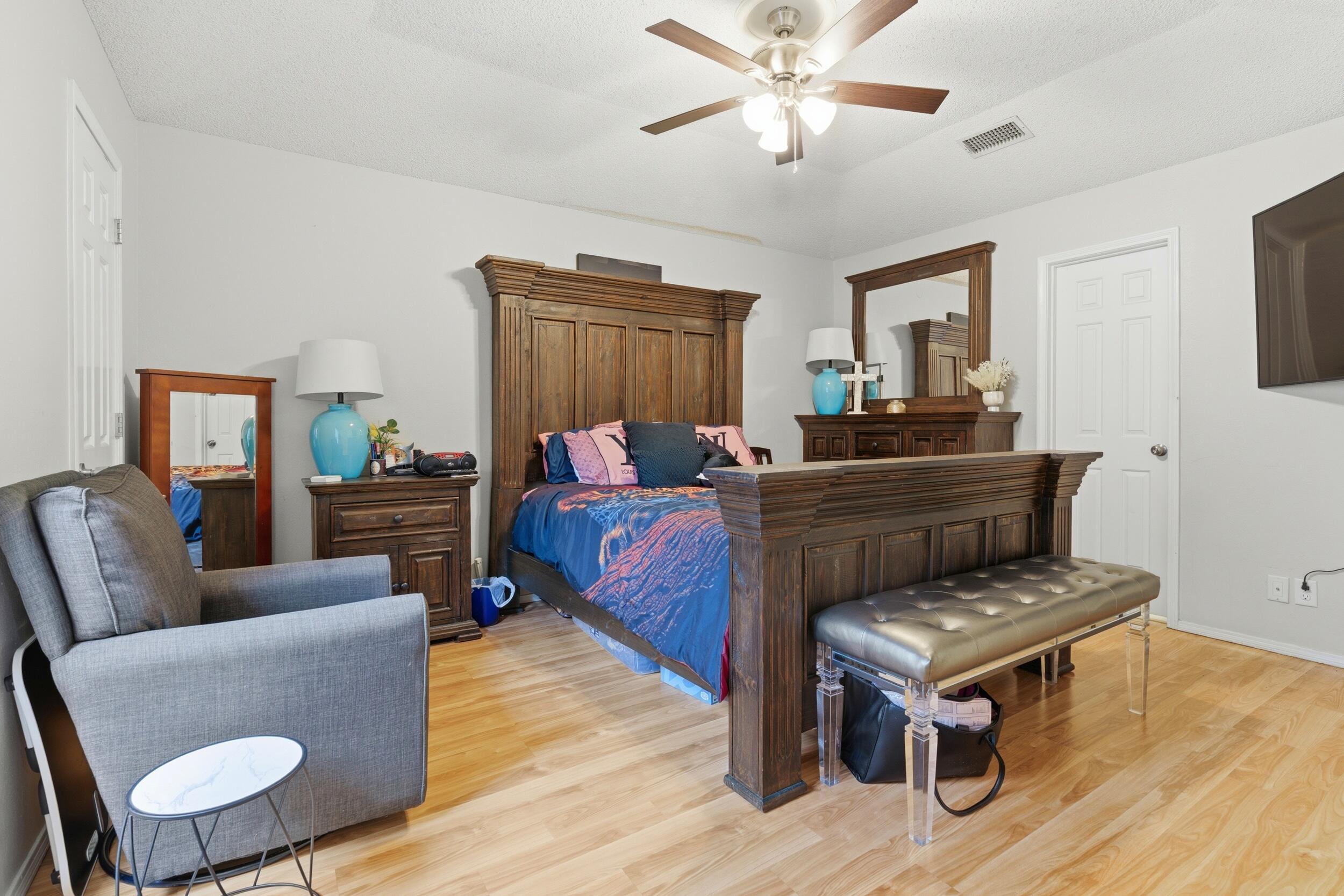3613 High Meadow Drive Property Photo 16