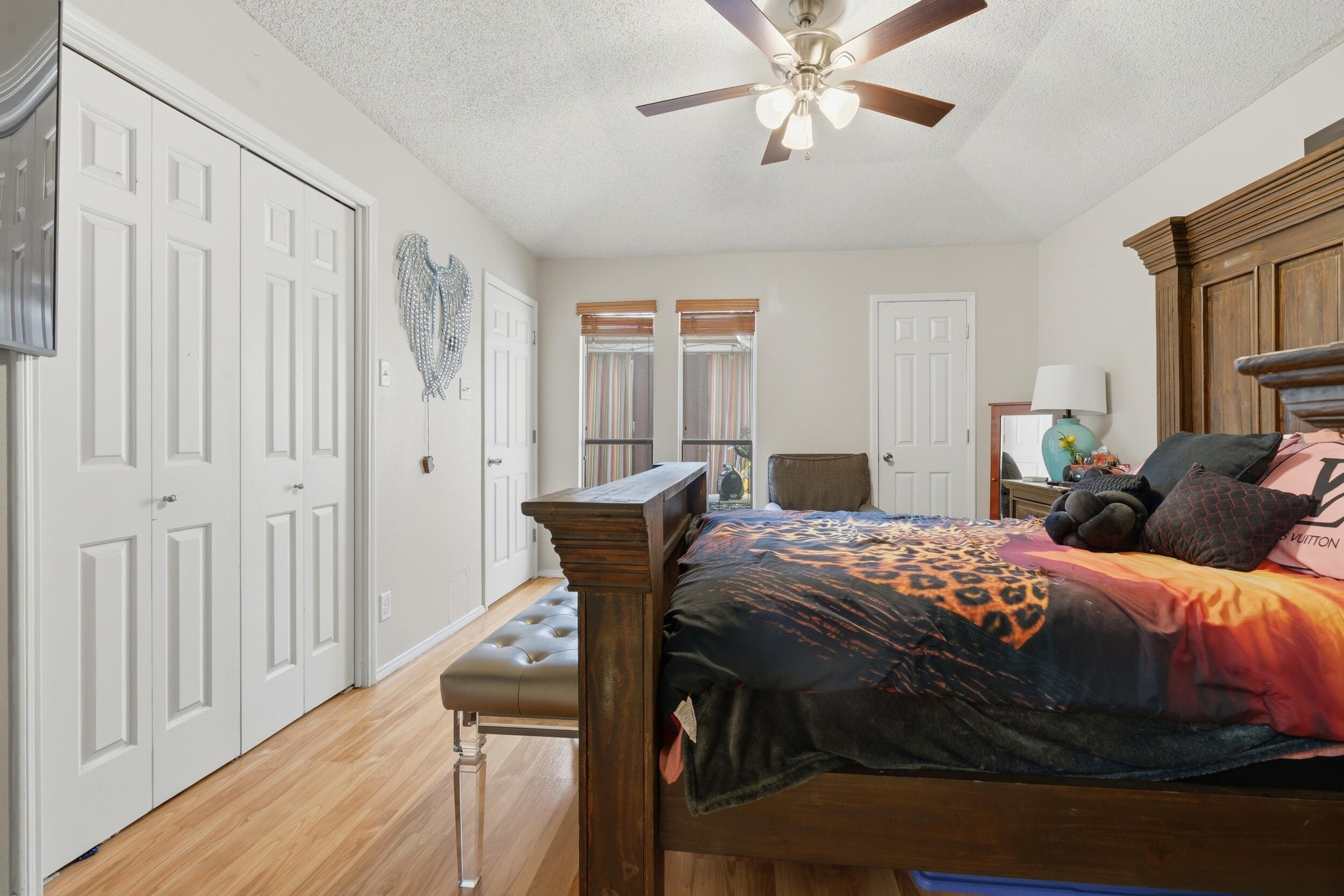 3613 High Meadow Drive Property Photo 17
