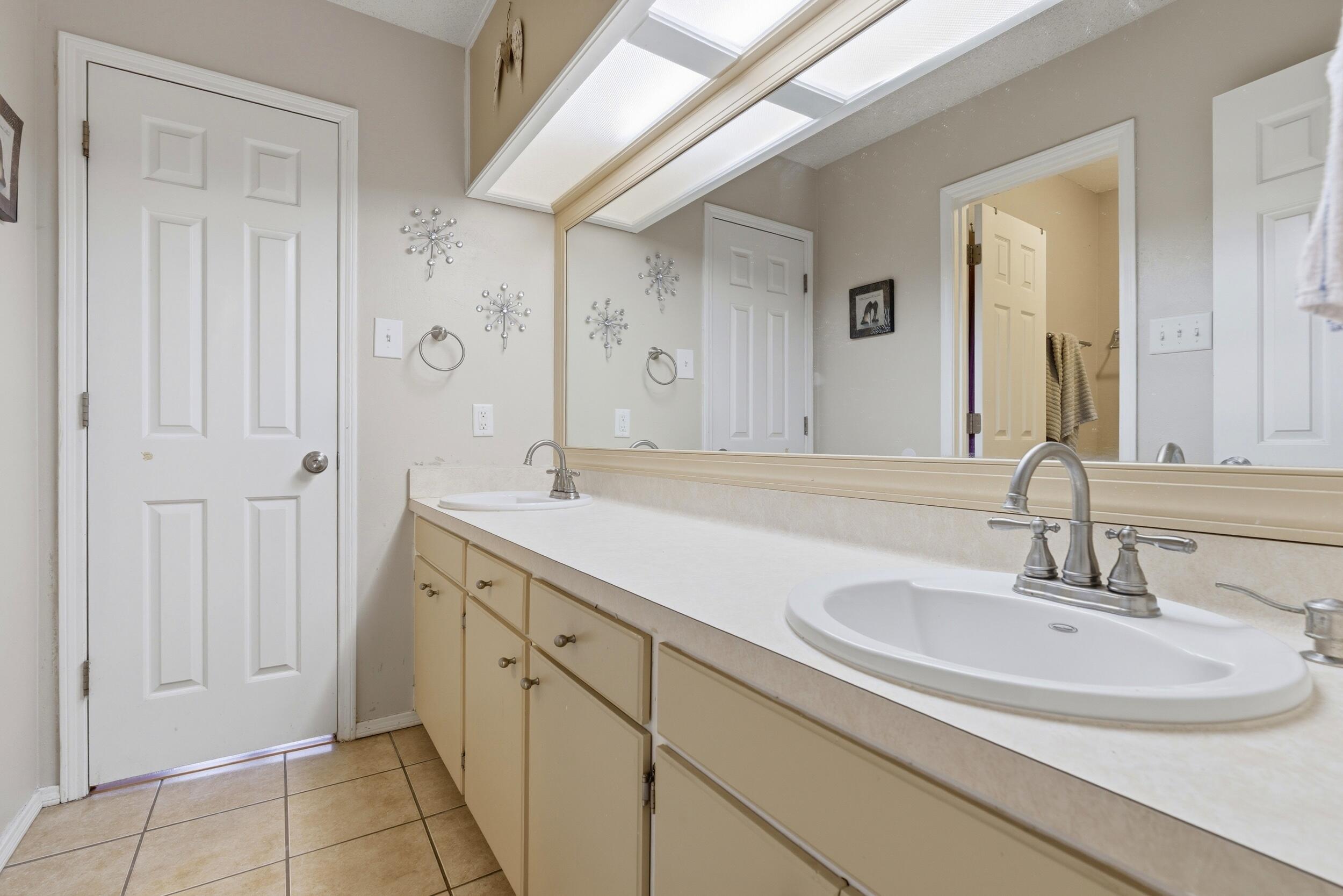3613 High Meadow Drive Property Photo 18