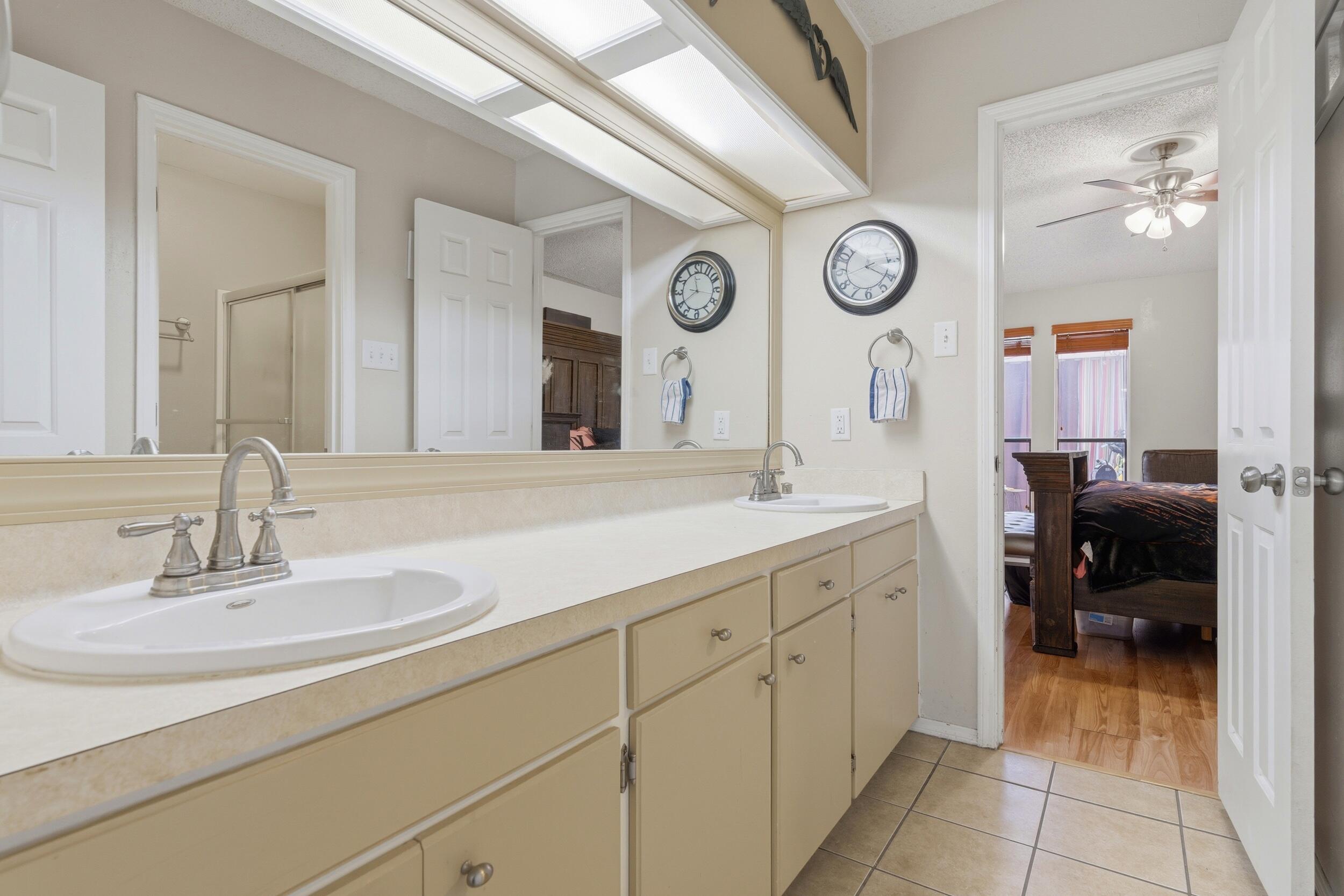 3613 High Meadow Drive Property Photo 19
