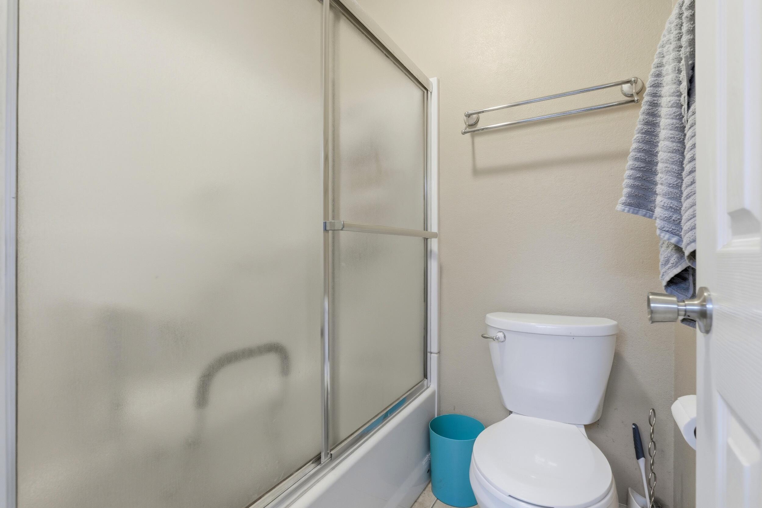 3613 High Meadow Drive Property Photo 20