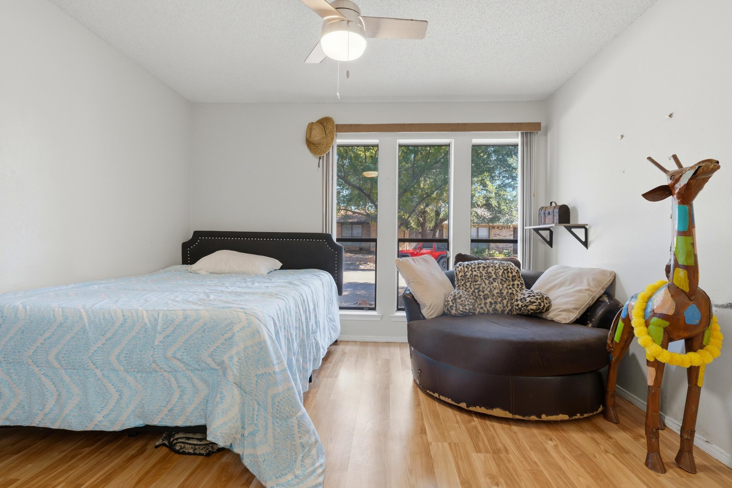 3613 High Meadow Drive Property Photo 21