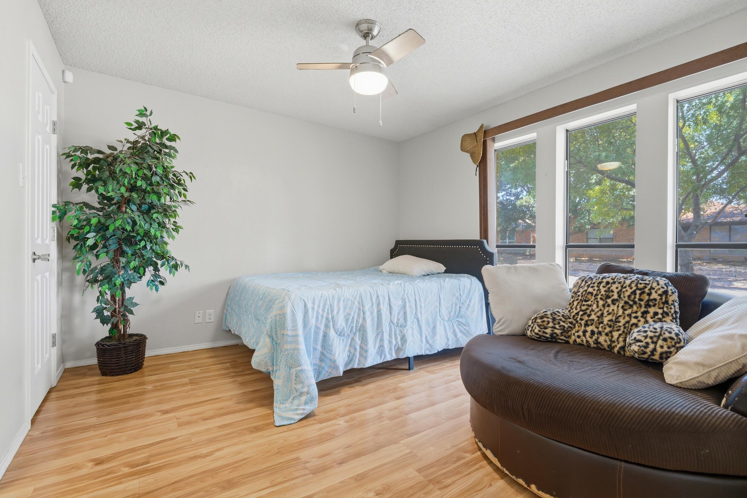 3613 High Meadow Drive Property Photo 22