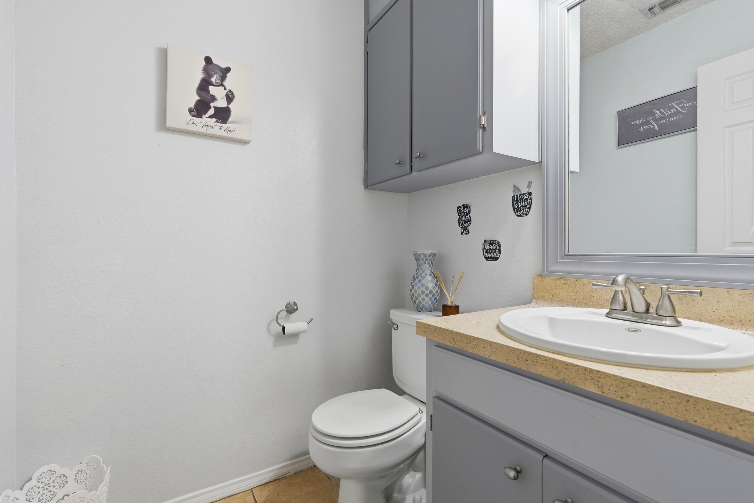 3613 High Meadow Drive Property Photo 23
