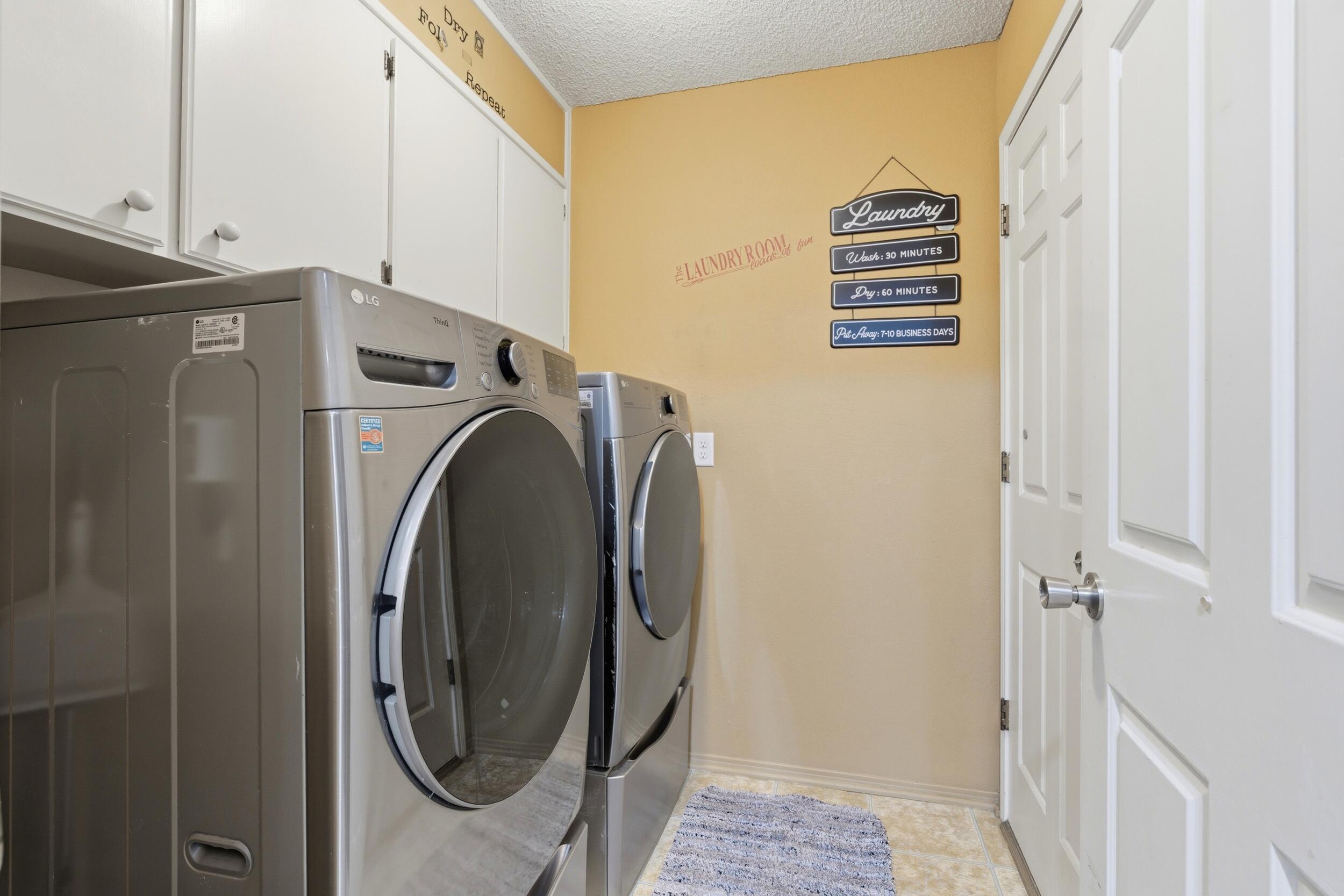 3613 High Meadow Drive Property Photo 24