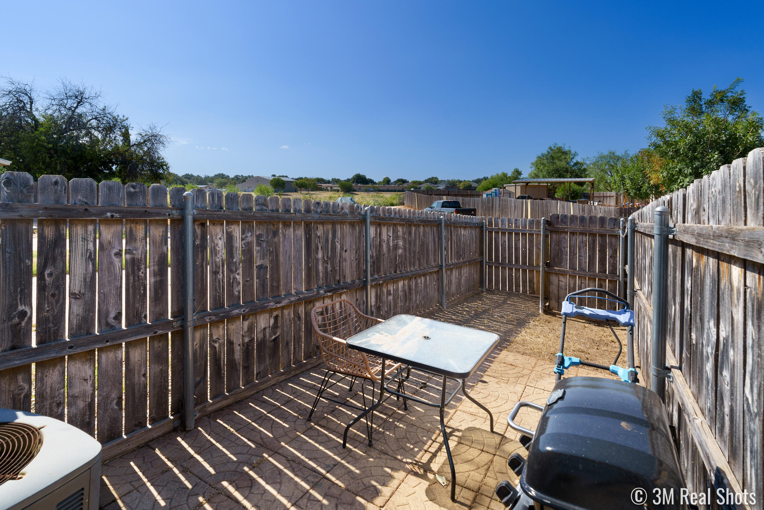 3613 High Meadow Drive Property Photo 25