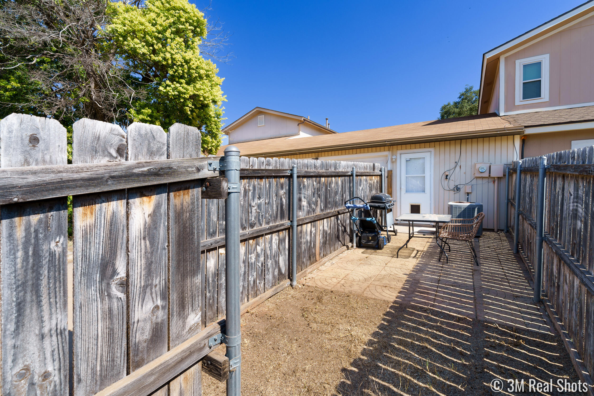3613 High Meadow Drive Property Photo 26