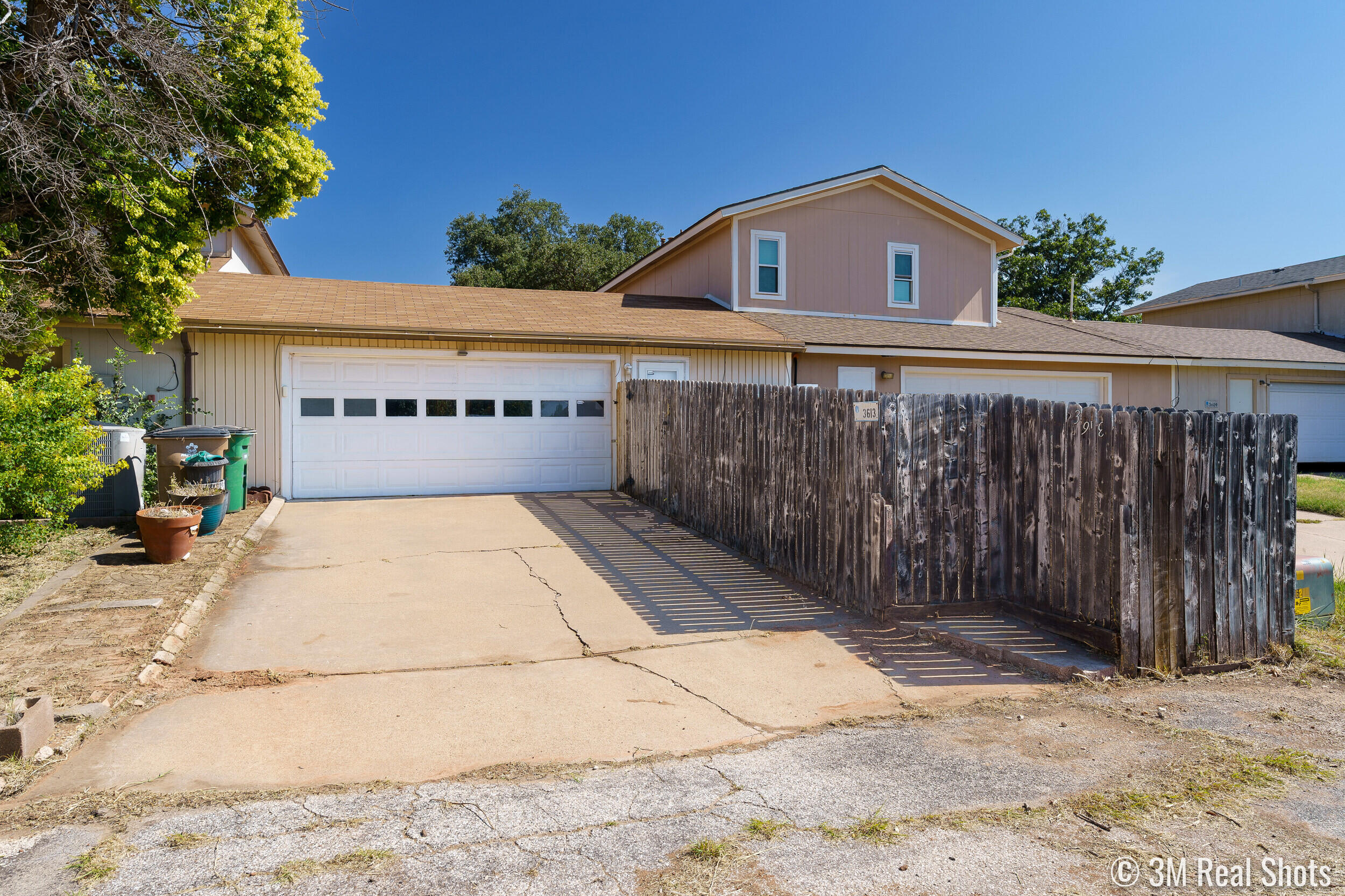 3613 High Meadow Drive Property Photo 27