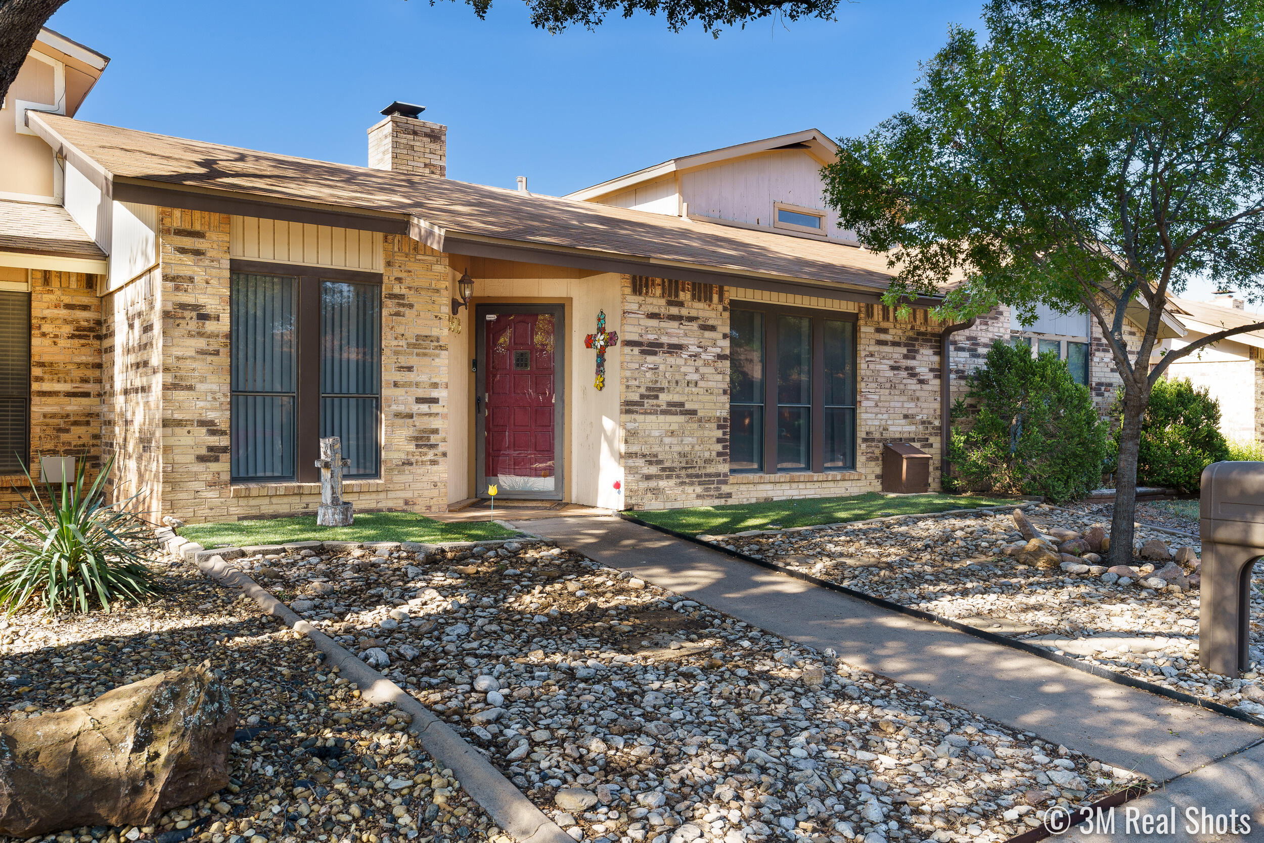 3613 High Meadow Drive Property Photo 28