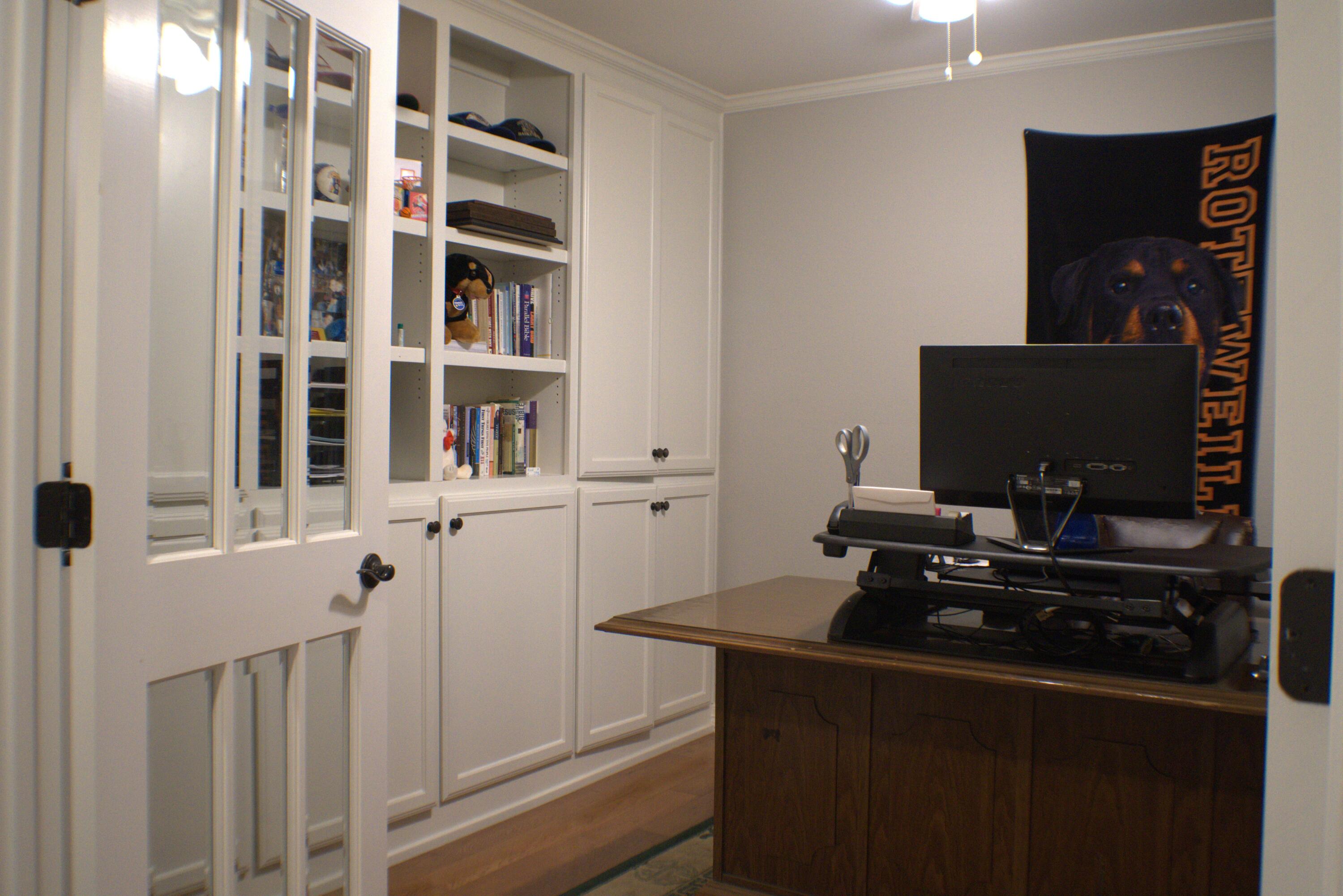 3101 Ridgecrest Lane Property Photo 3