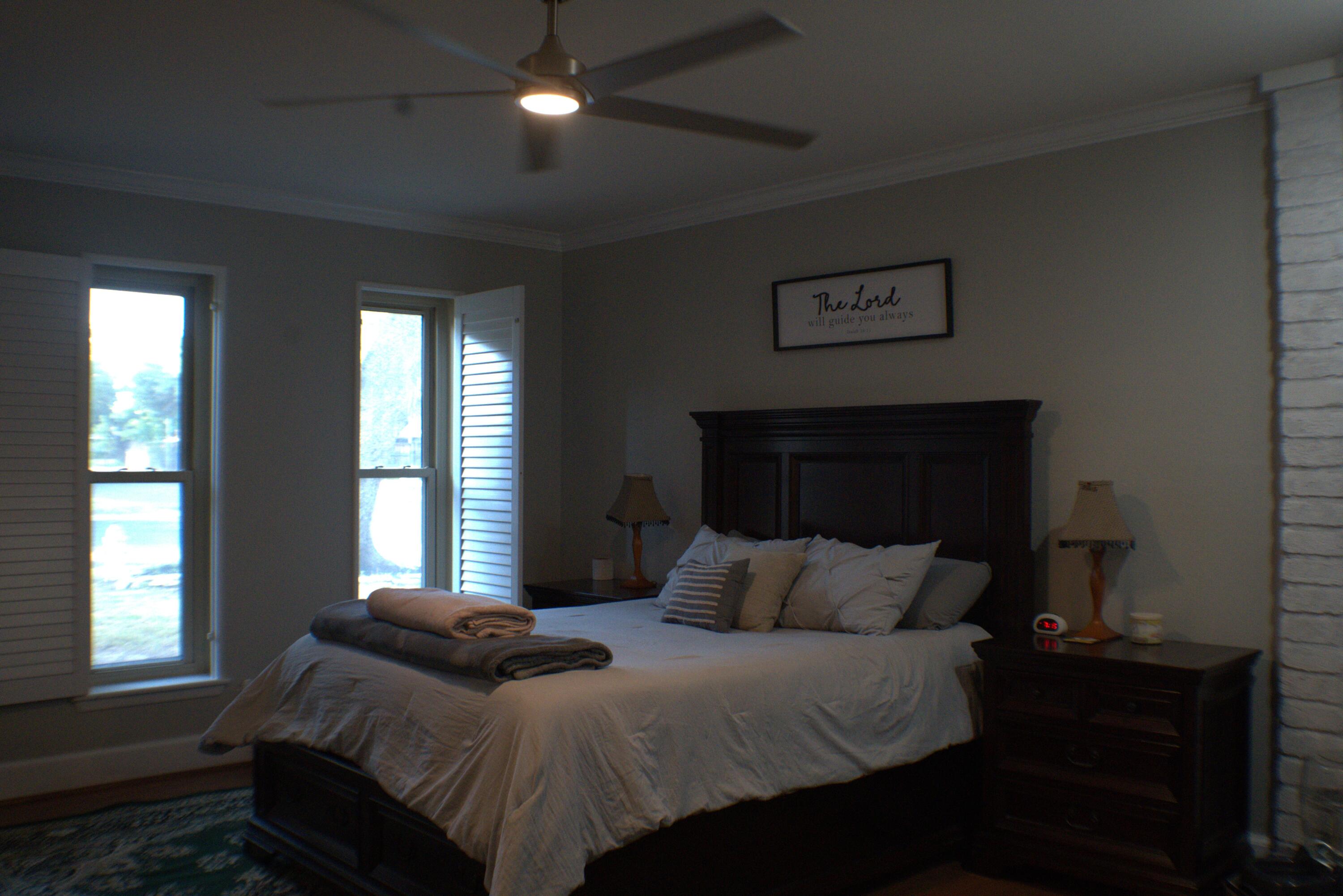 3101 Ridgecrest Lane Property Photo 4