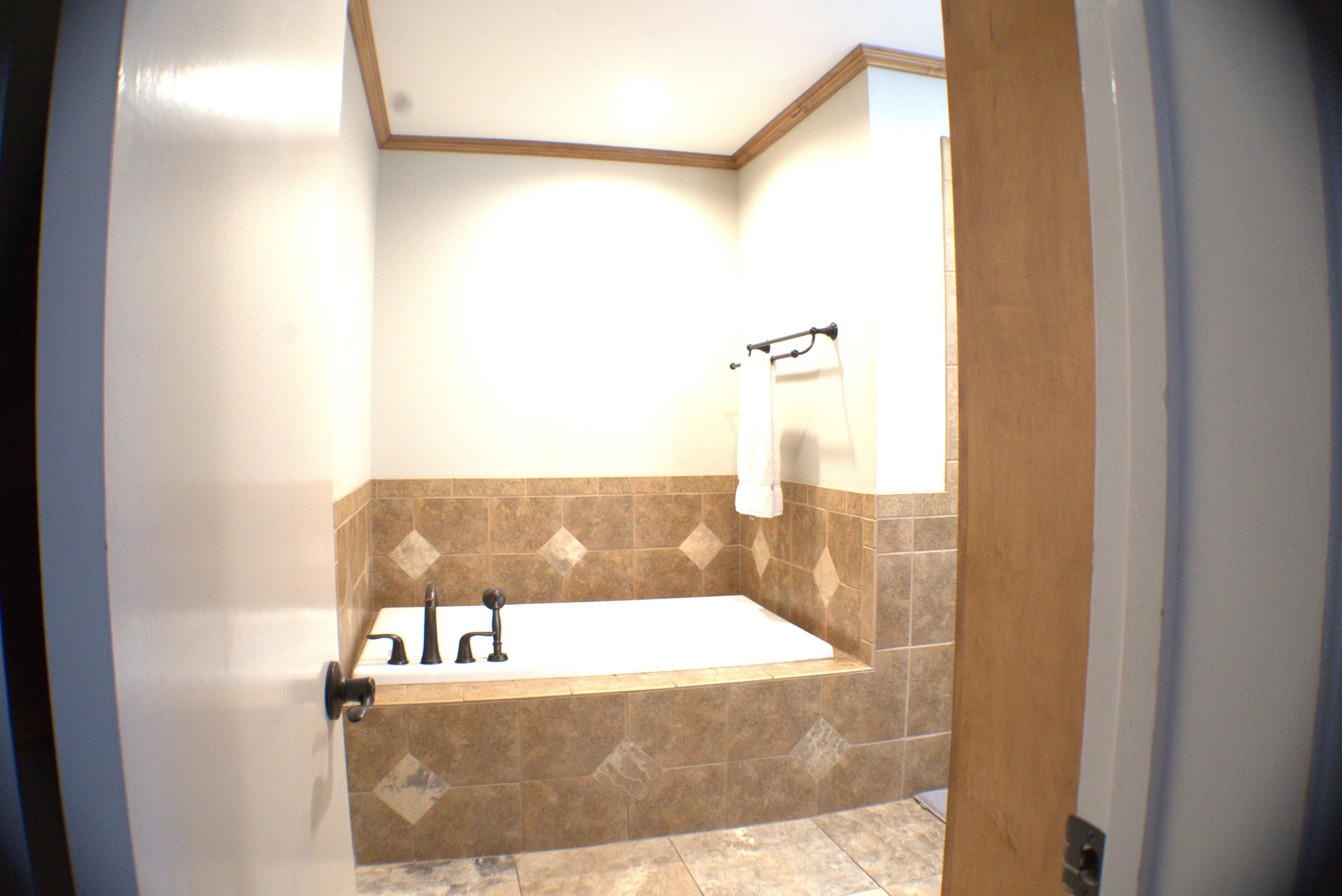 3101 Ridgecrest Lane Property Photo 5