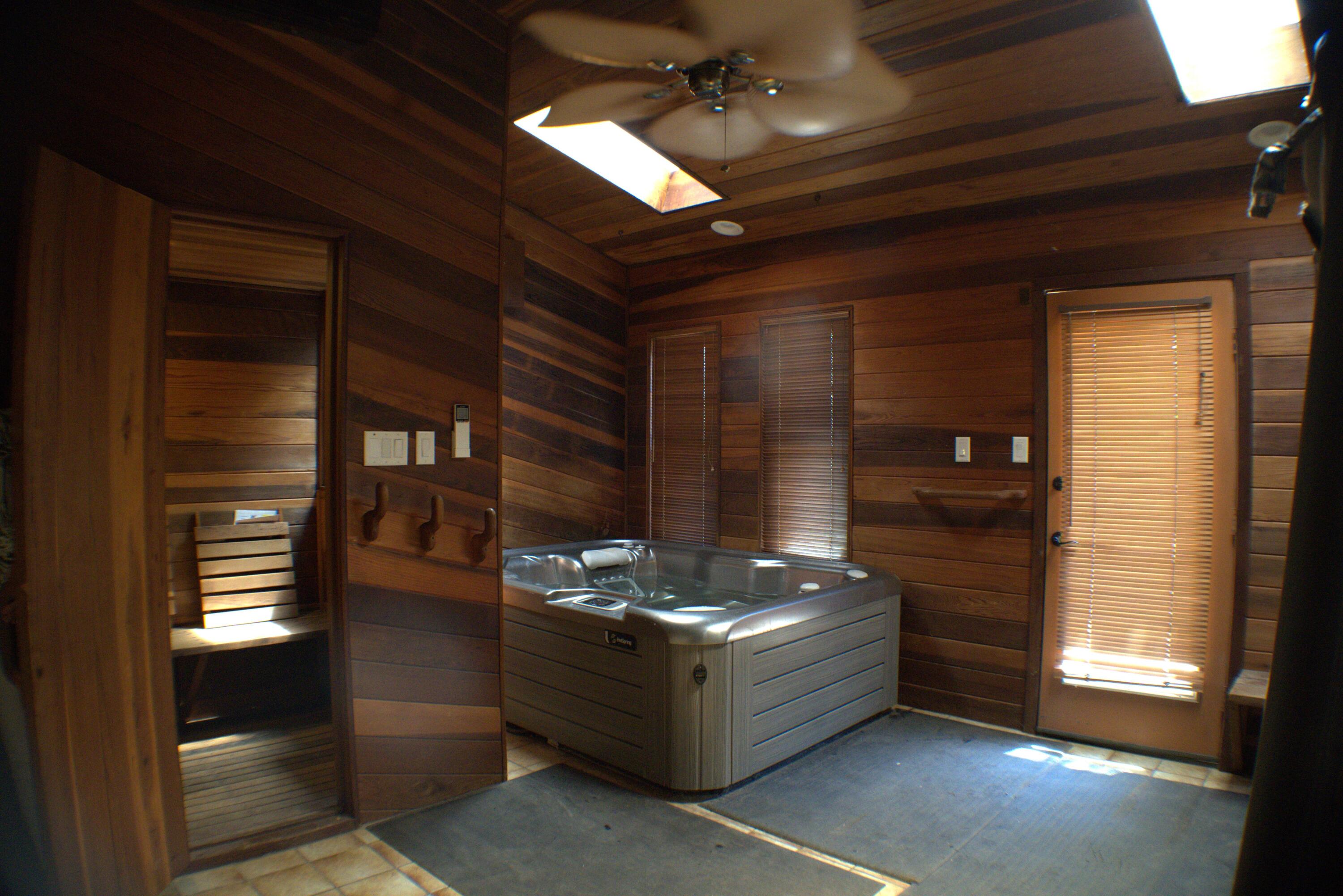 3101 Ridgecrest Lane Property Photo 6