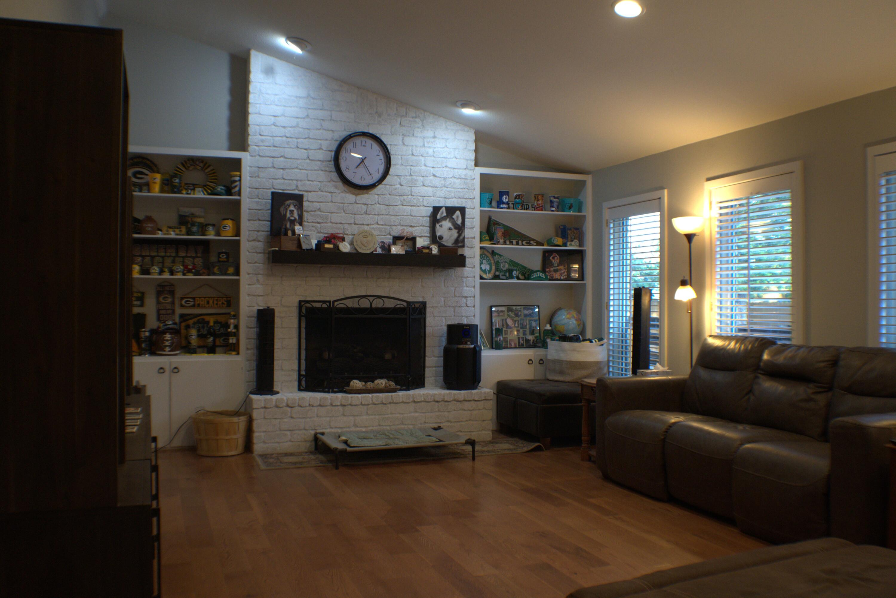 3101 Ridgecrest Lane Property Photo 7