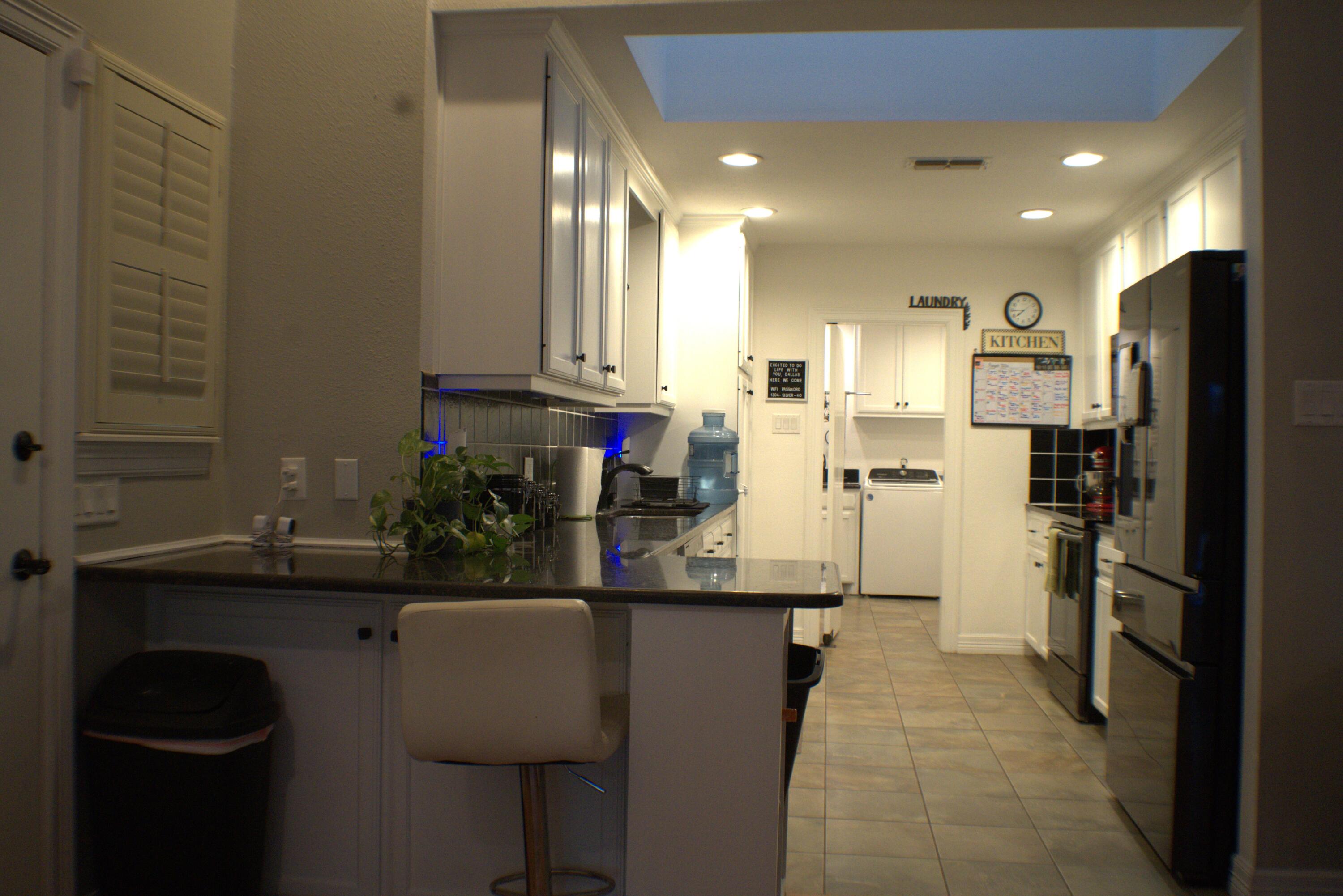 3101 Ridgecrest Lane Property Photo 8