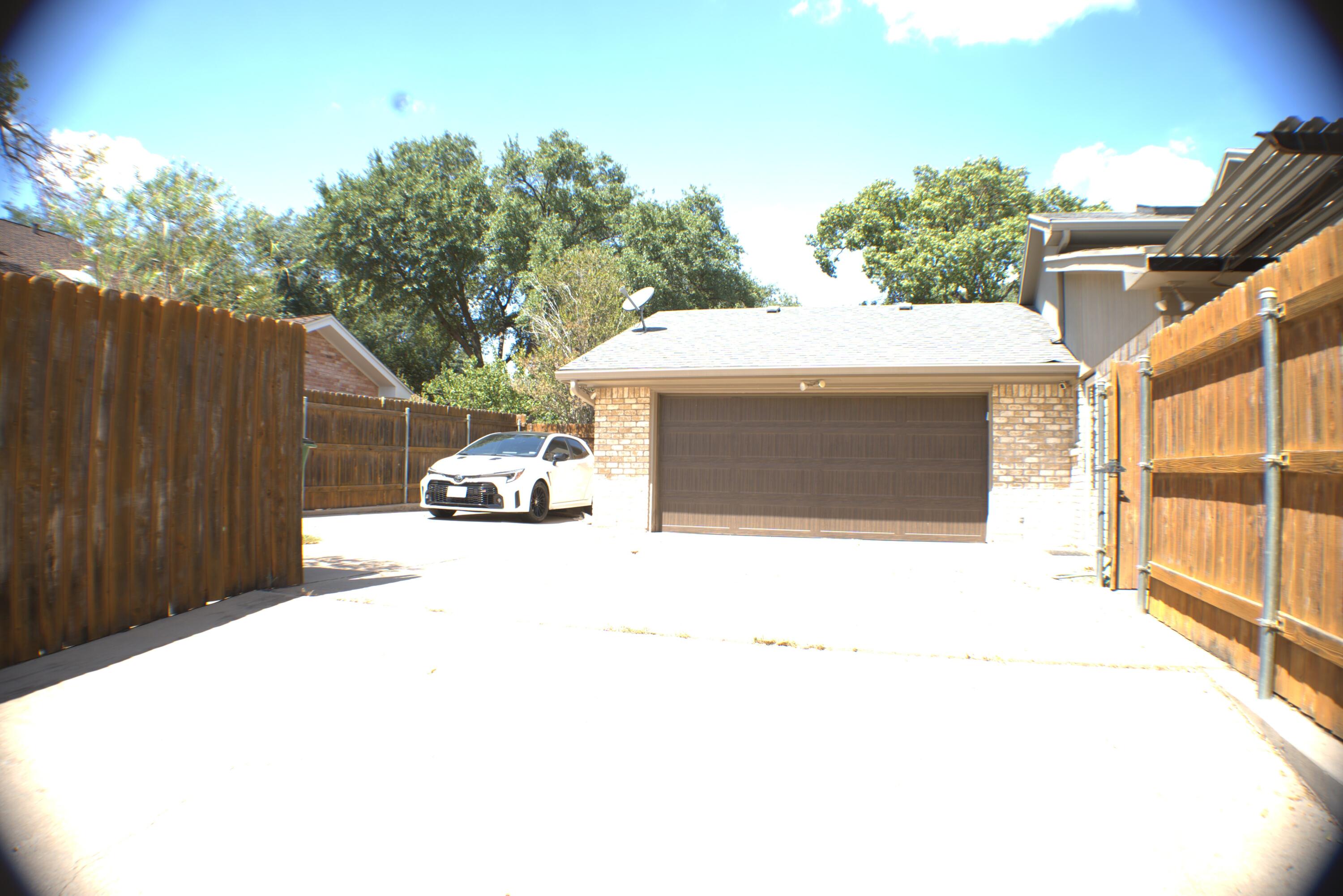 3101 Ridgecrest Lane Property Photo 9