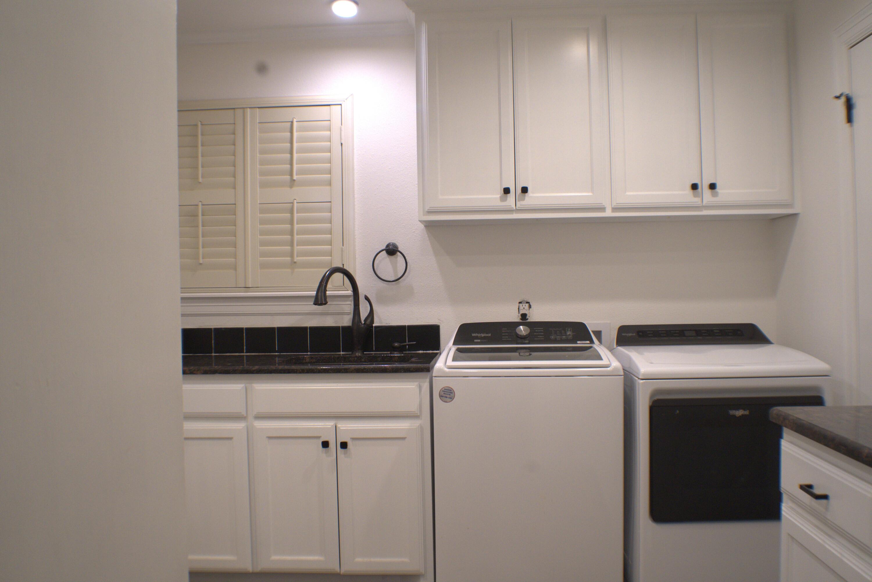 3101 Ridgecrest Lane Property Photo 10