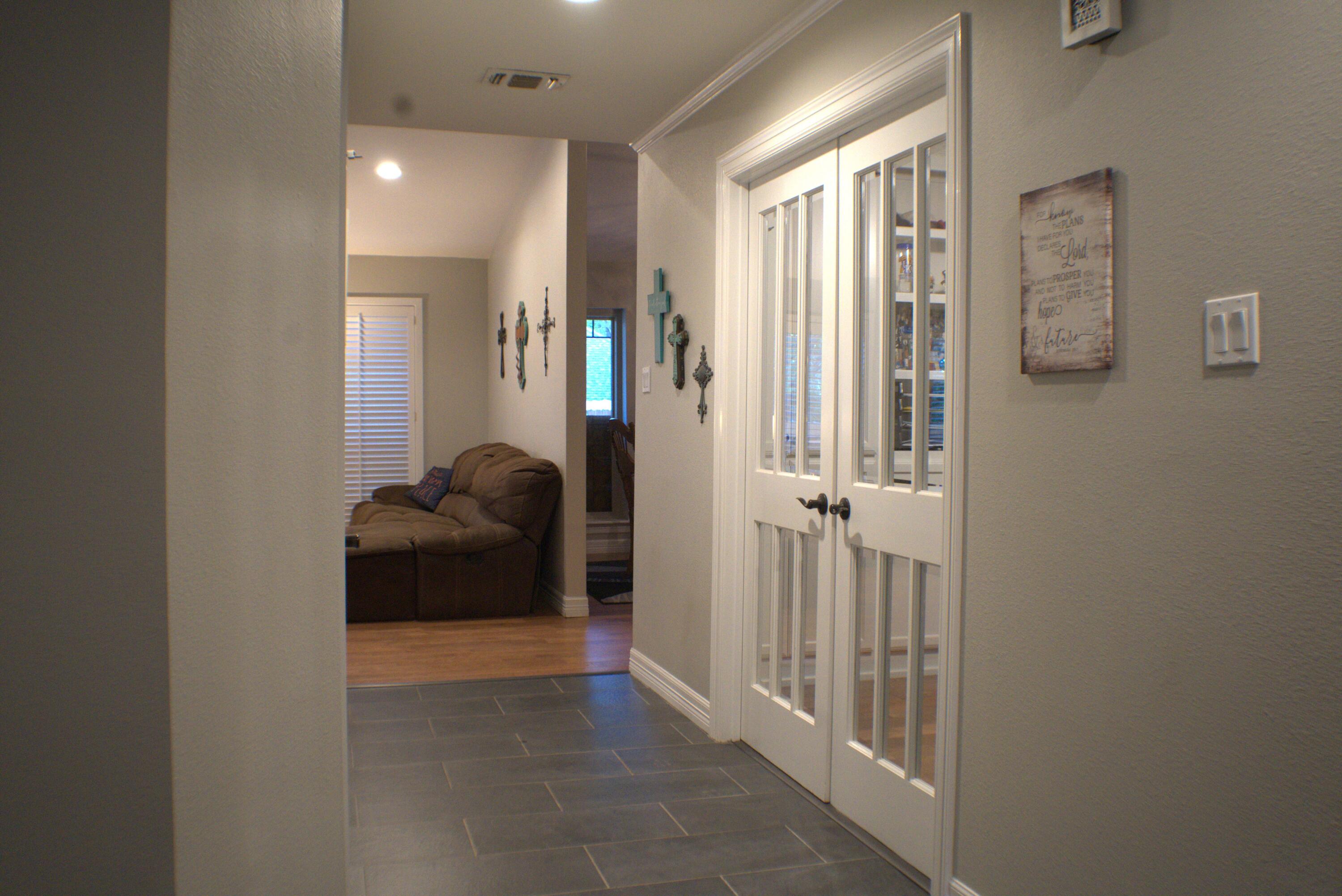 3101 Ridgecrest Lane Property Photo 11