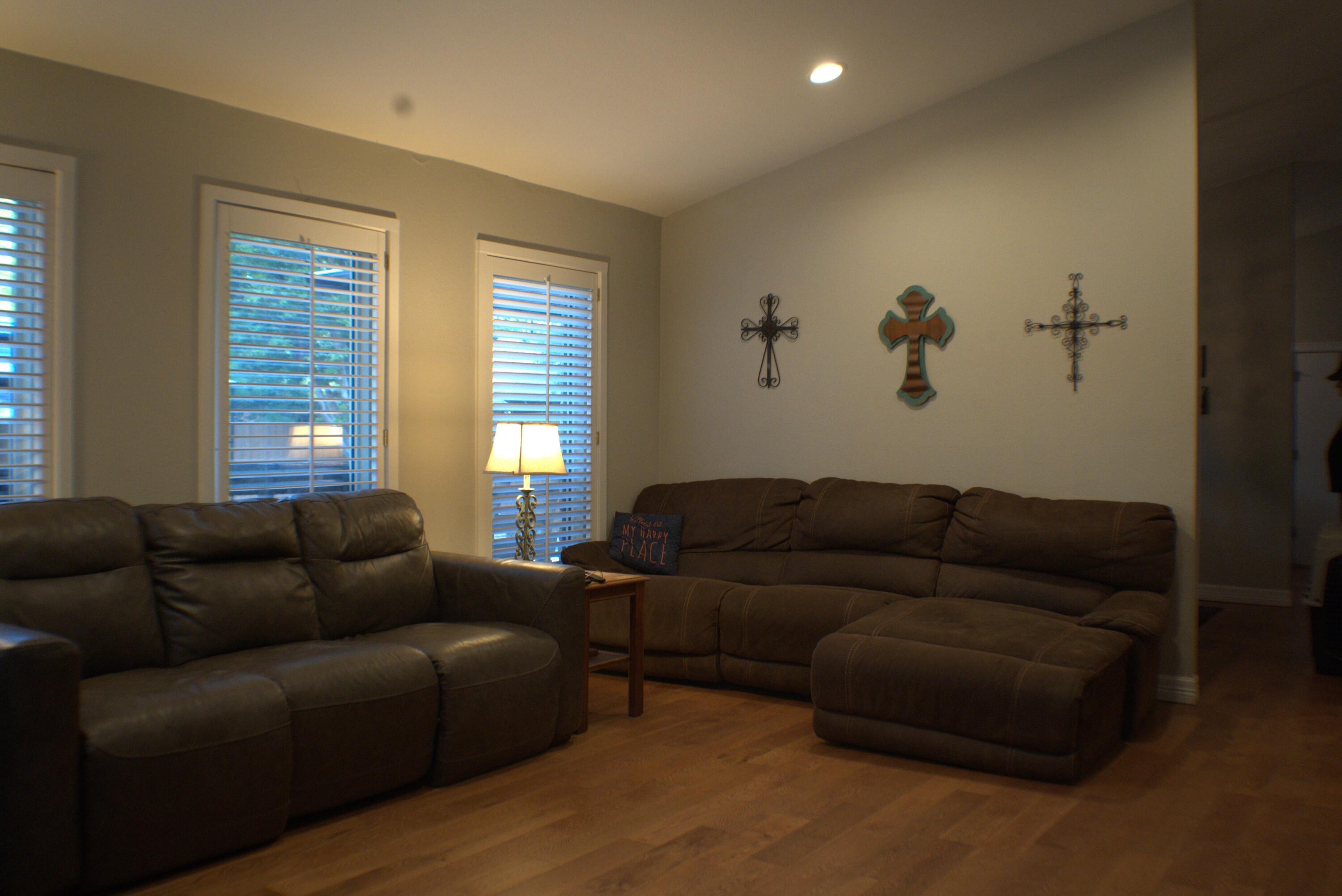 3101 Ridgecrest Lane Property Photo 12