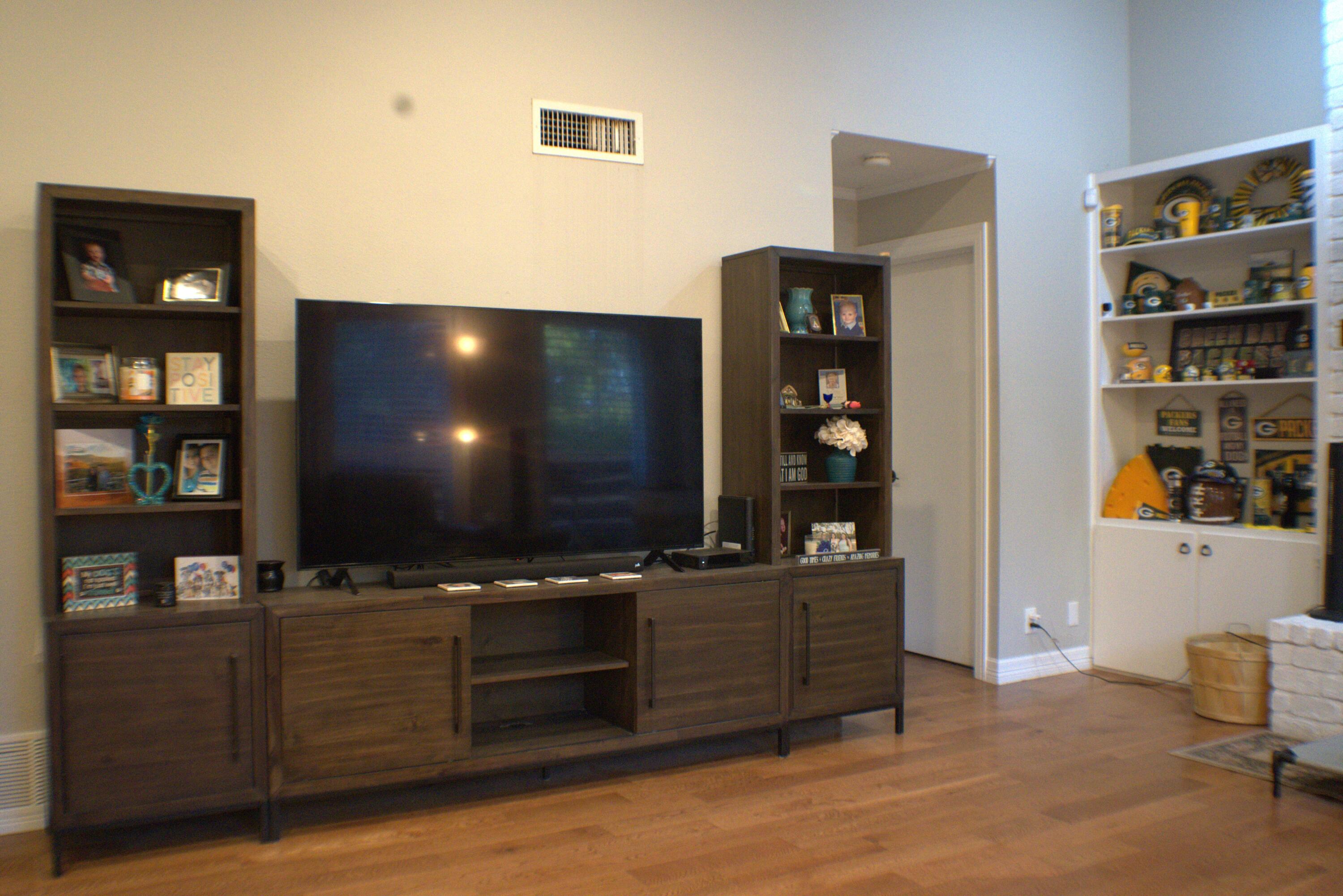 3101 Ridgecrest Lane Property Photo 13