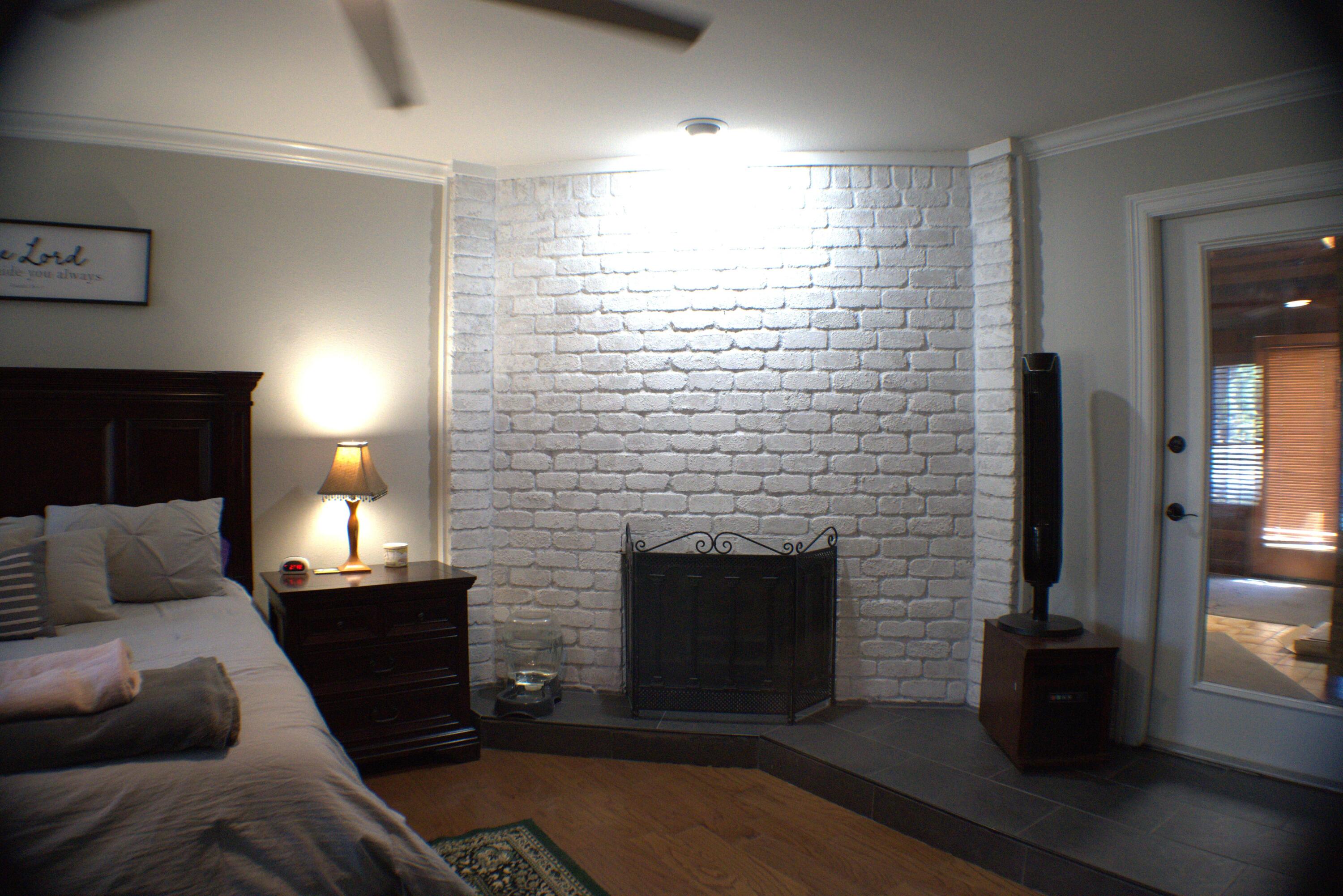 3101 Ridgecrest Lane Property Photo 15