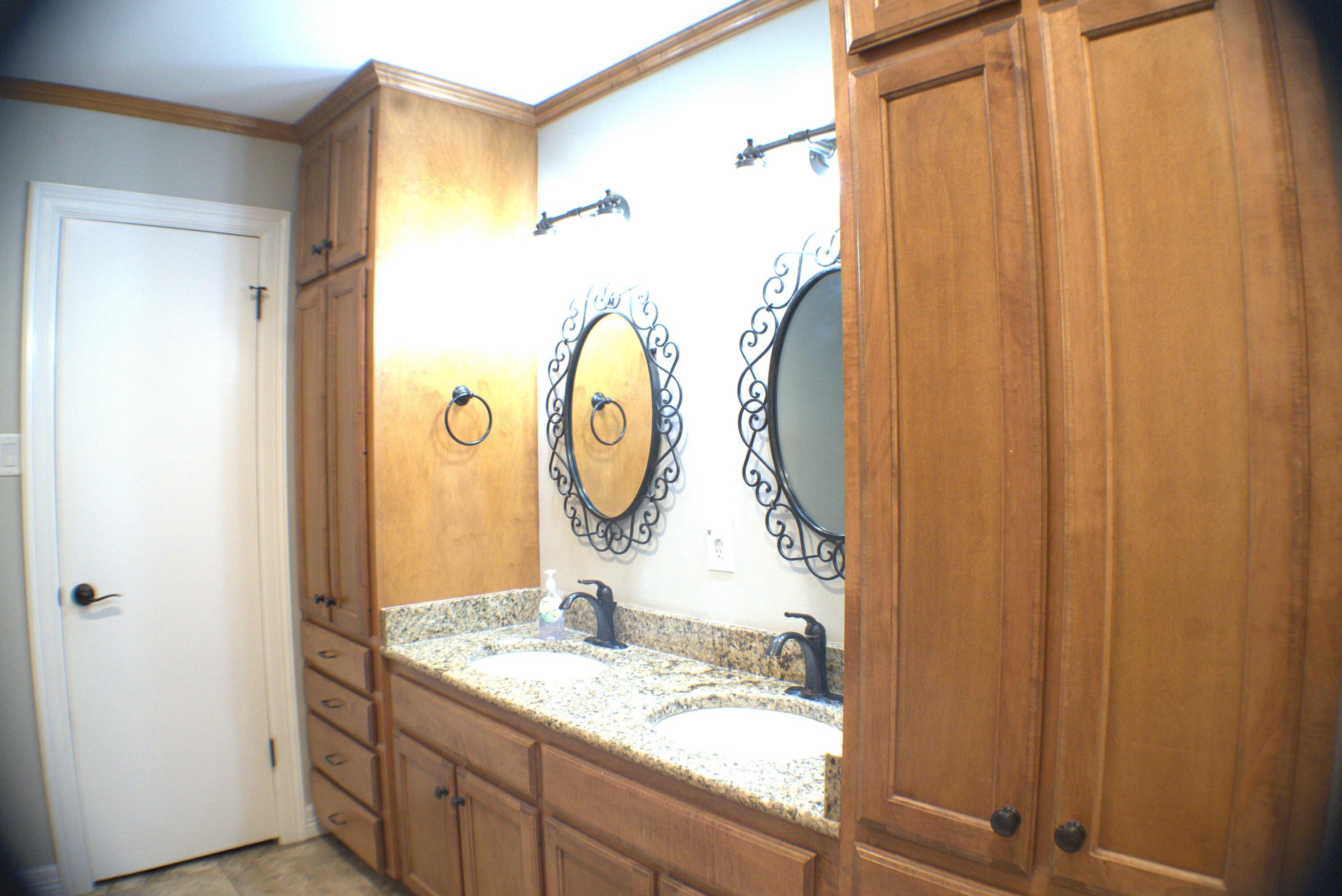 3101 Ridgecrest Lane Property Photo 16