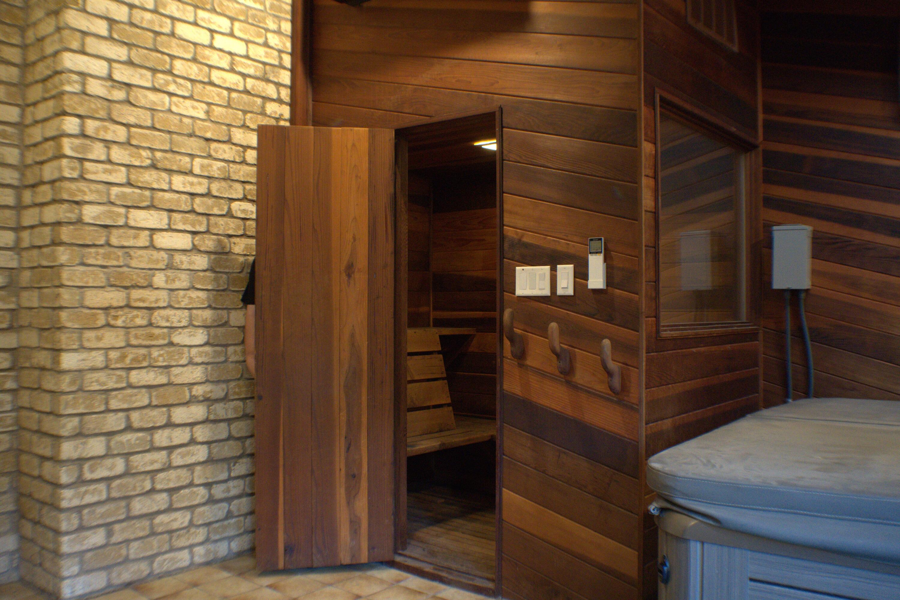 3101 Ridgecrest Lane Property Photo 17