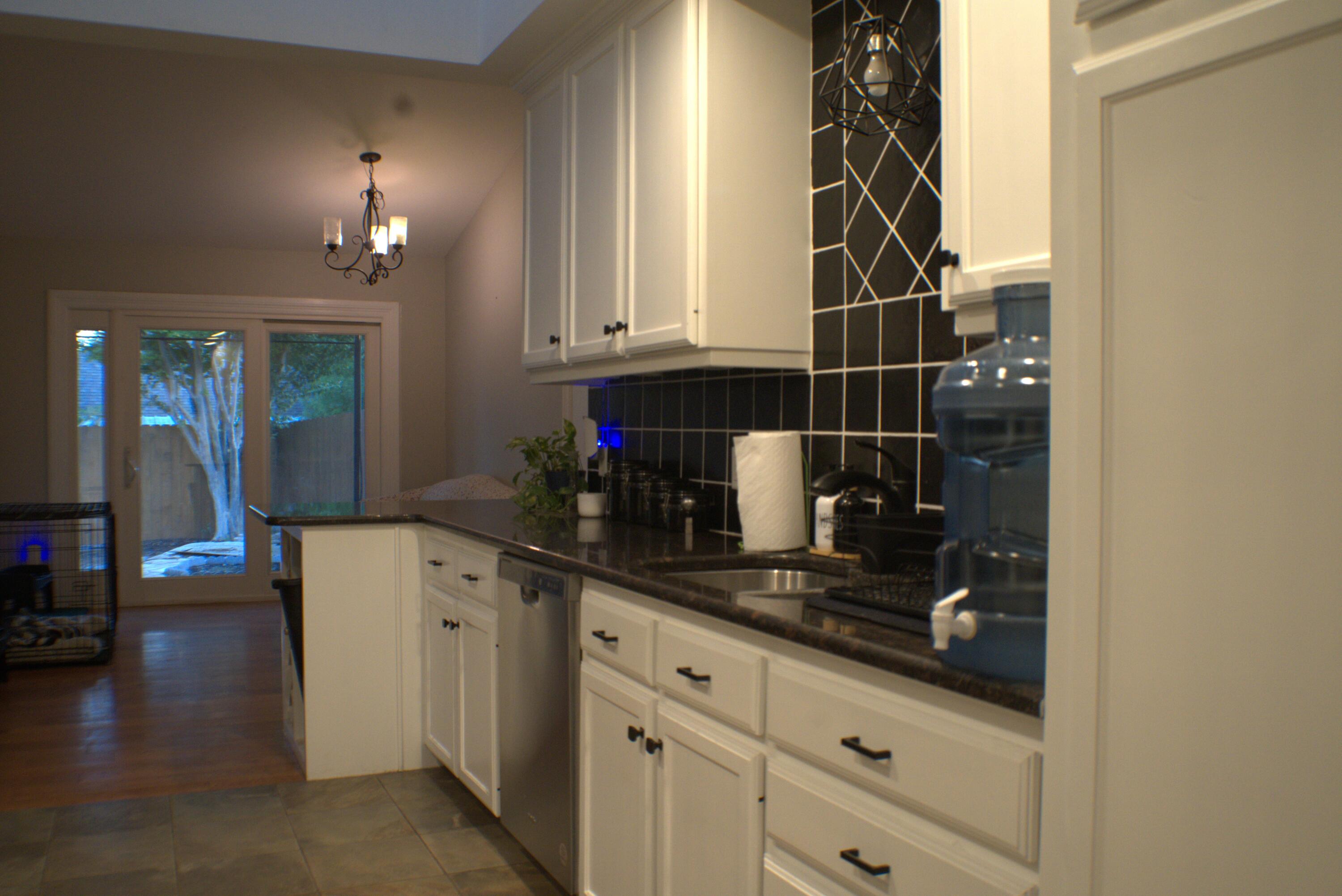 3101 Ridgecrest Lane Property Photo 19