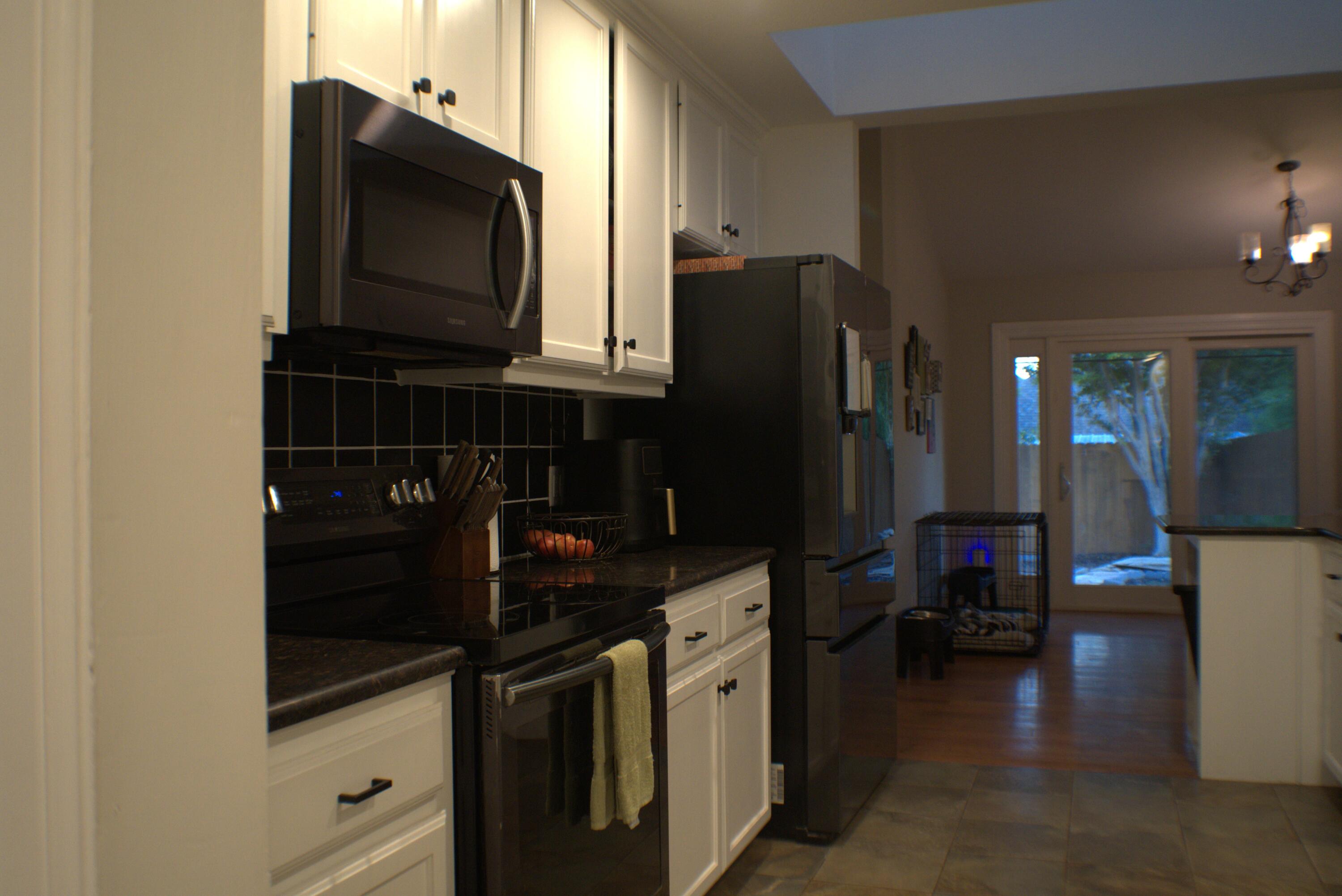 3101 Ridgecrest Lane Property Photo 20