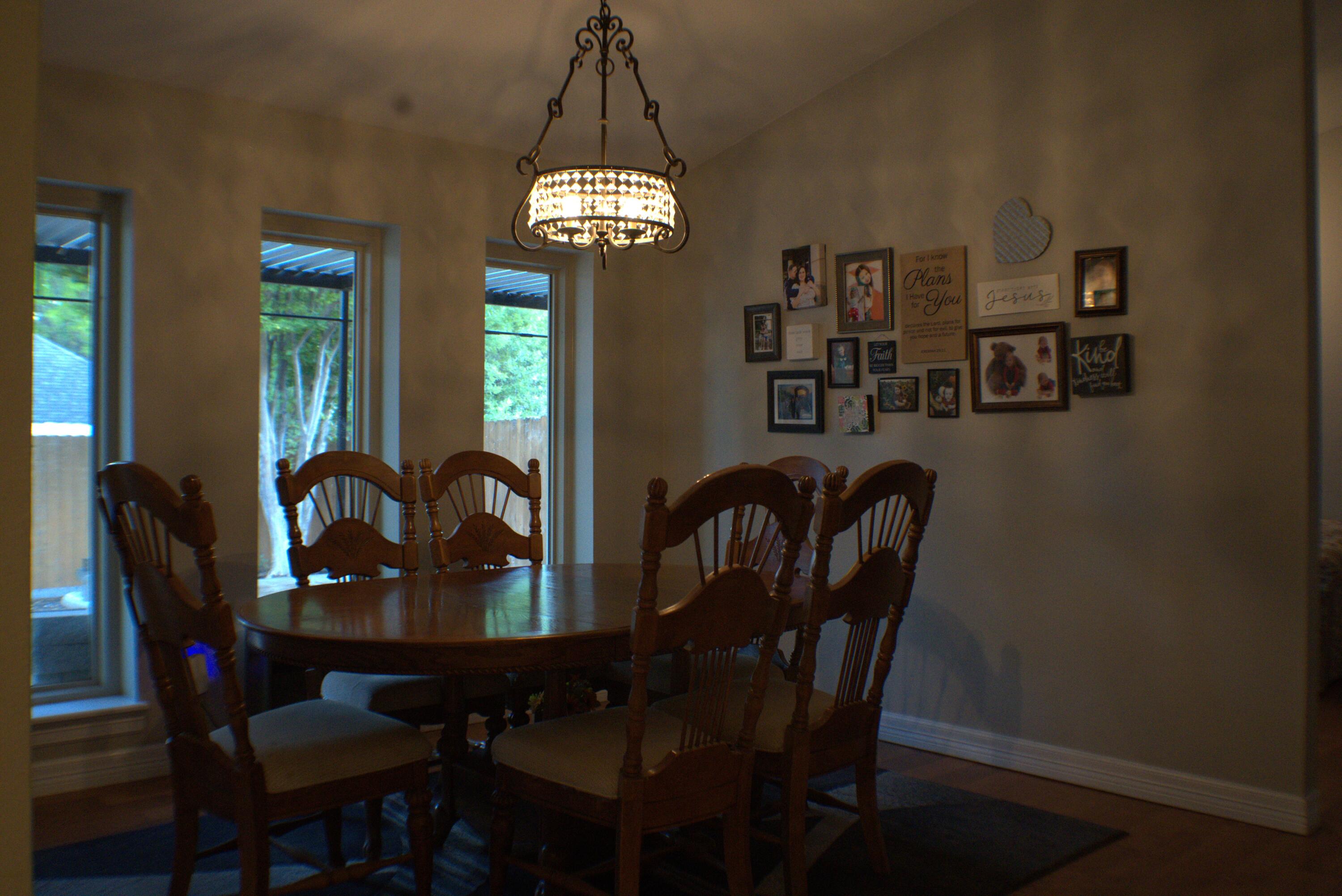 3101 Ridgecrest Lane Property Photo 21