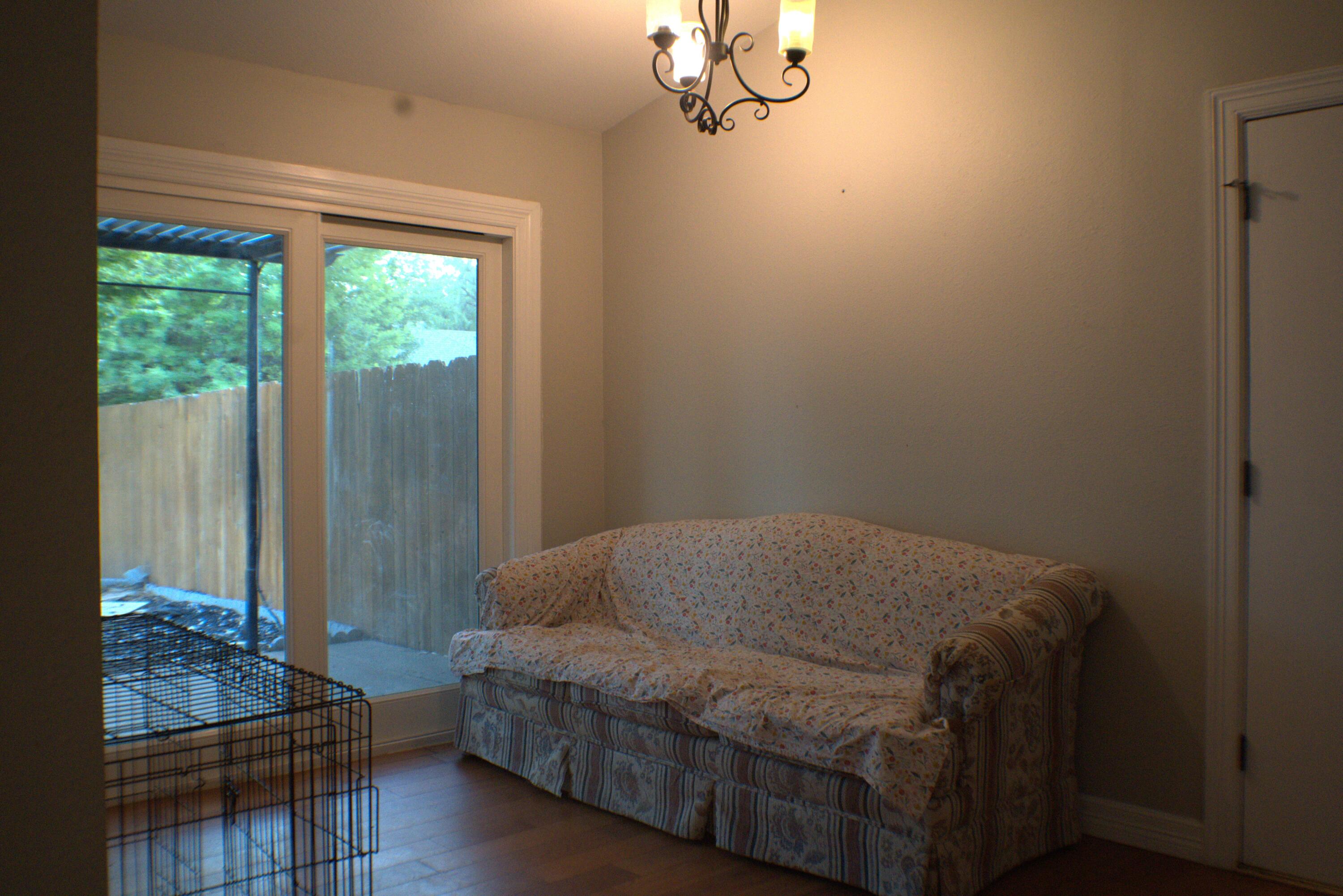 3101 Ridgecrest Lane Property Photo 22