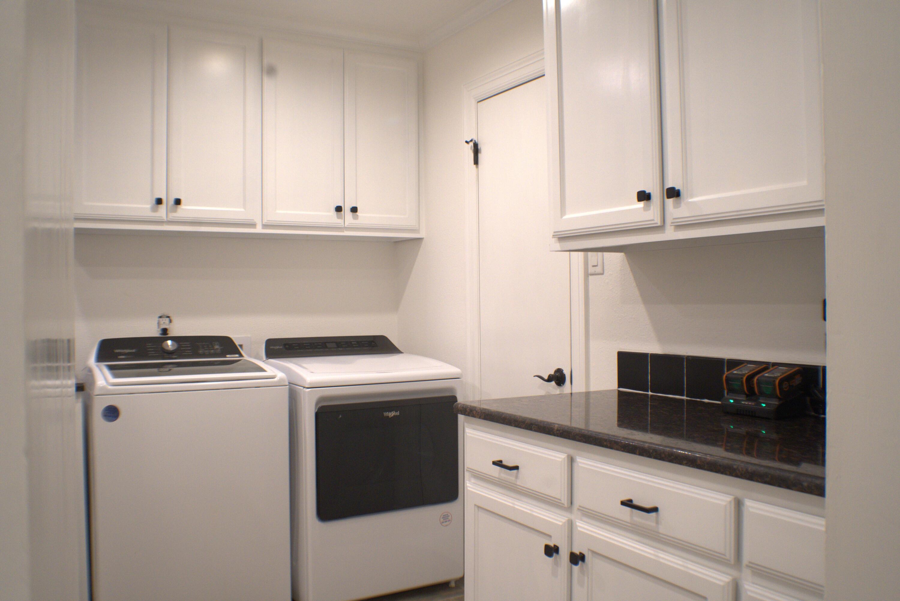 3101 Ridgecrest Lane Property Photo 23