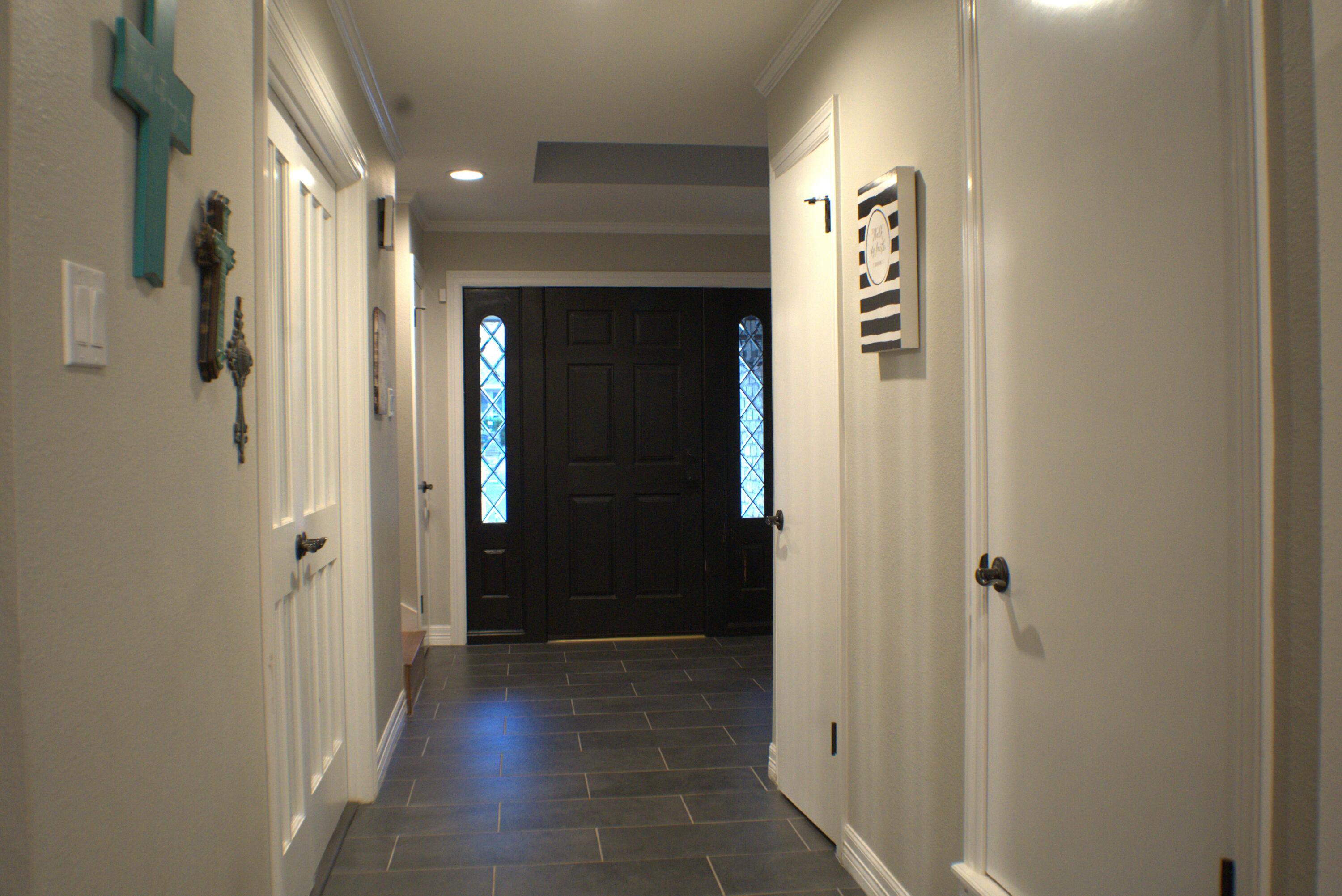 3101 Ridgecrest Lane Property Photo 24