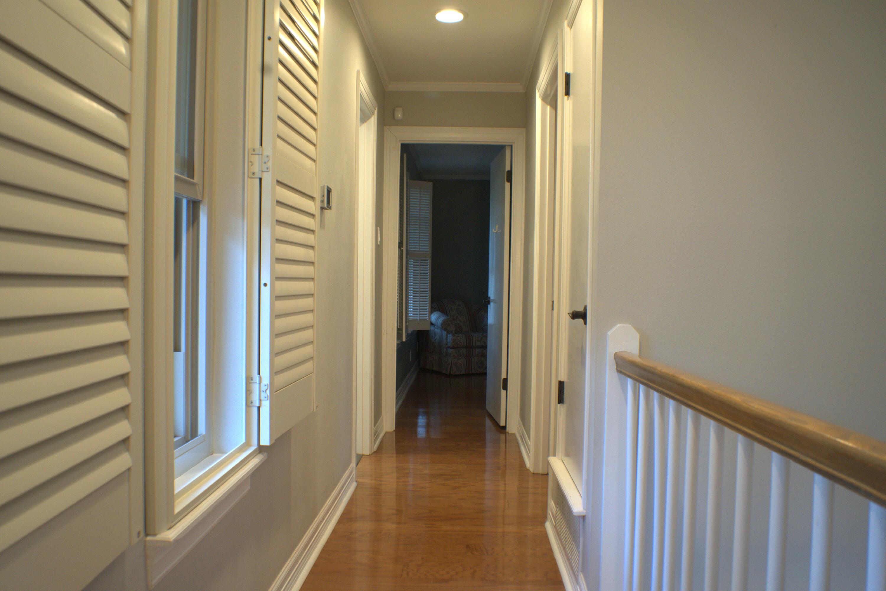 3101 Ridgecrest Lane Property Photo 25