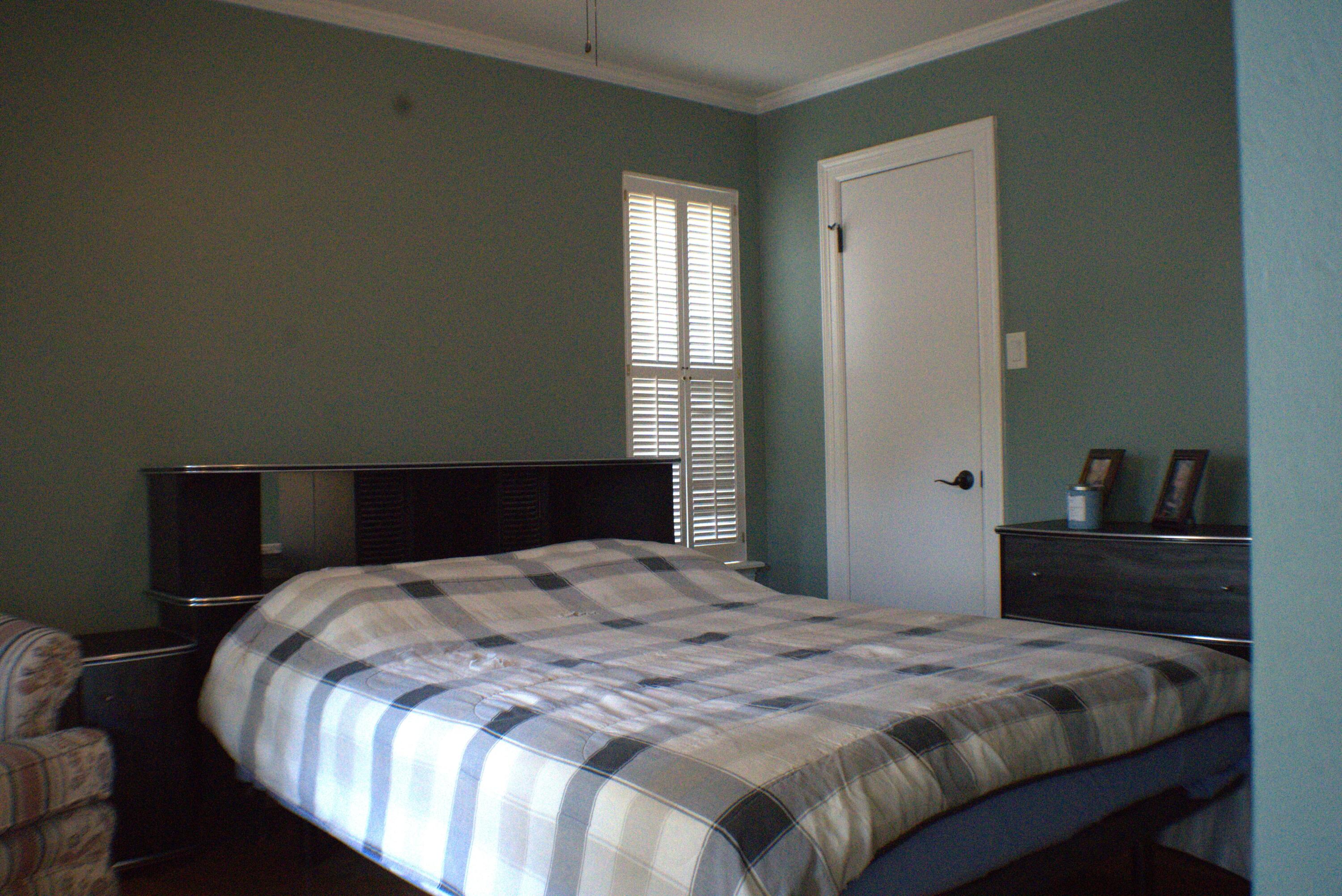 3101 Ridgecrest Lane Property Photo 26