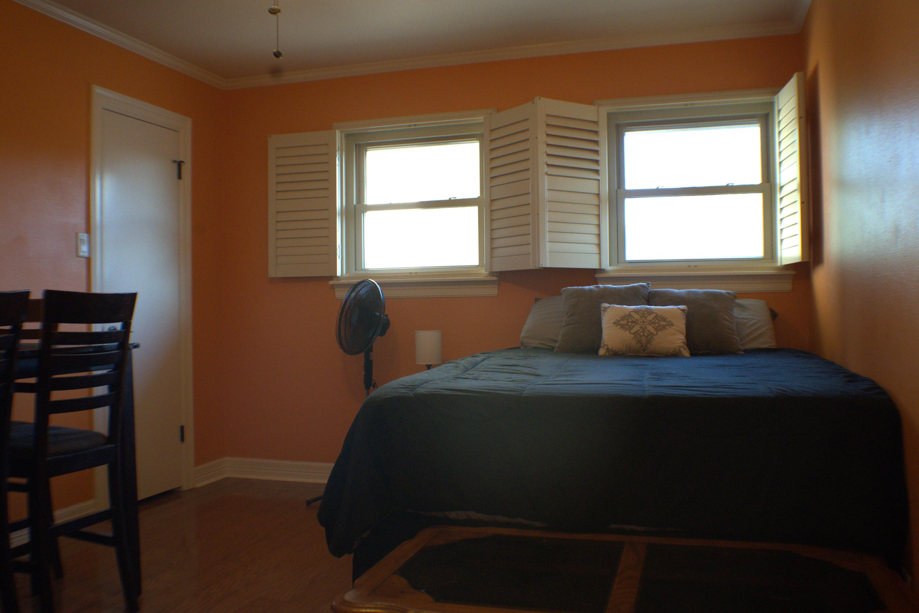3101 Ridgecrest Lane Property Photo 27