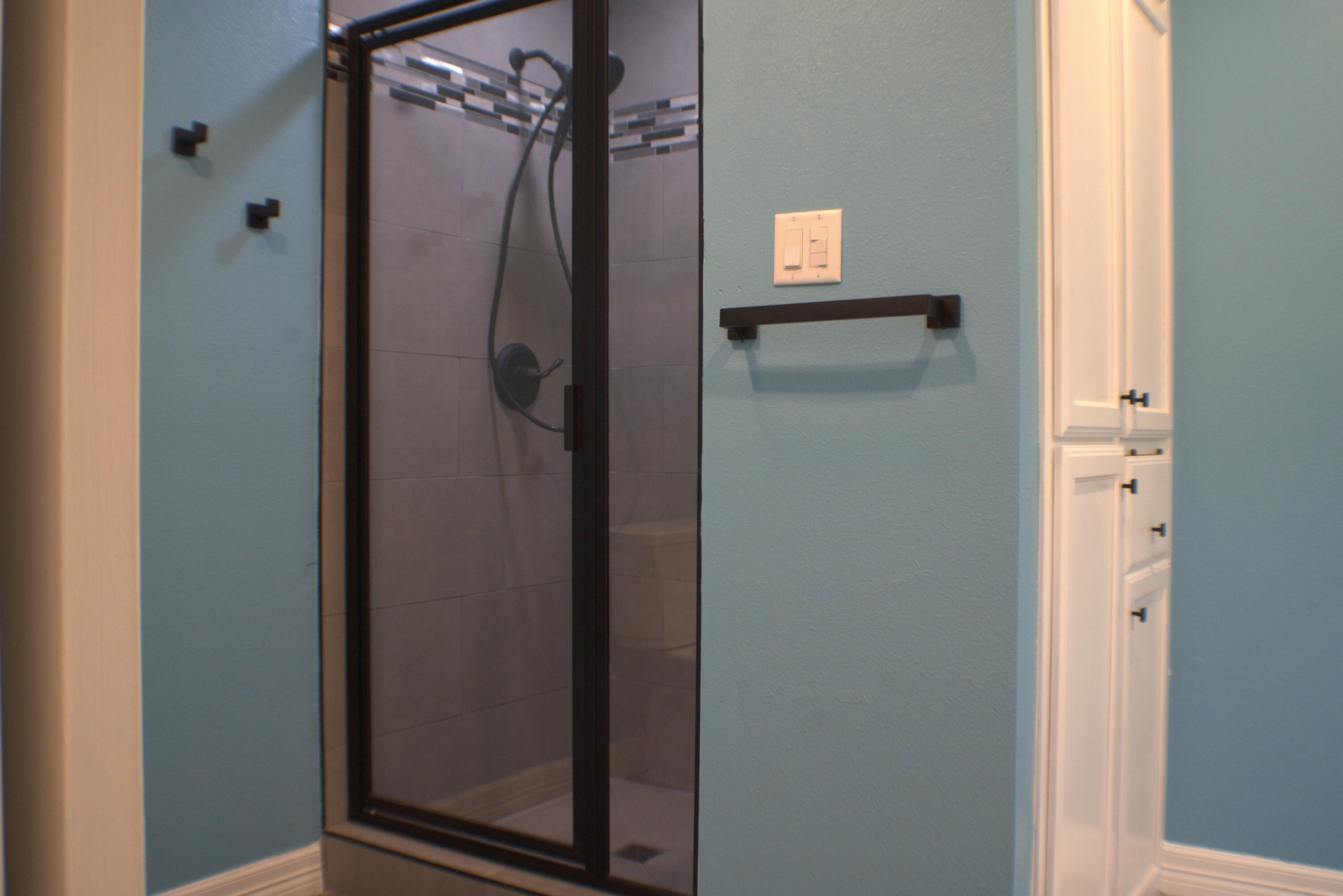 3101 Ridgecrest Lane Property Photo 29