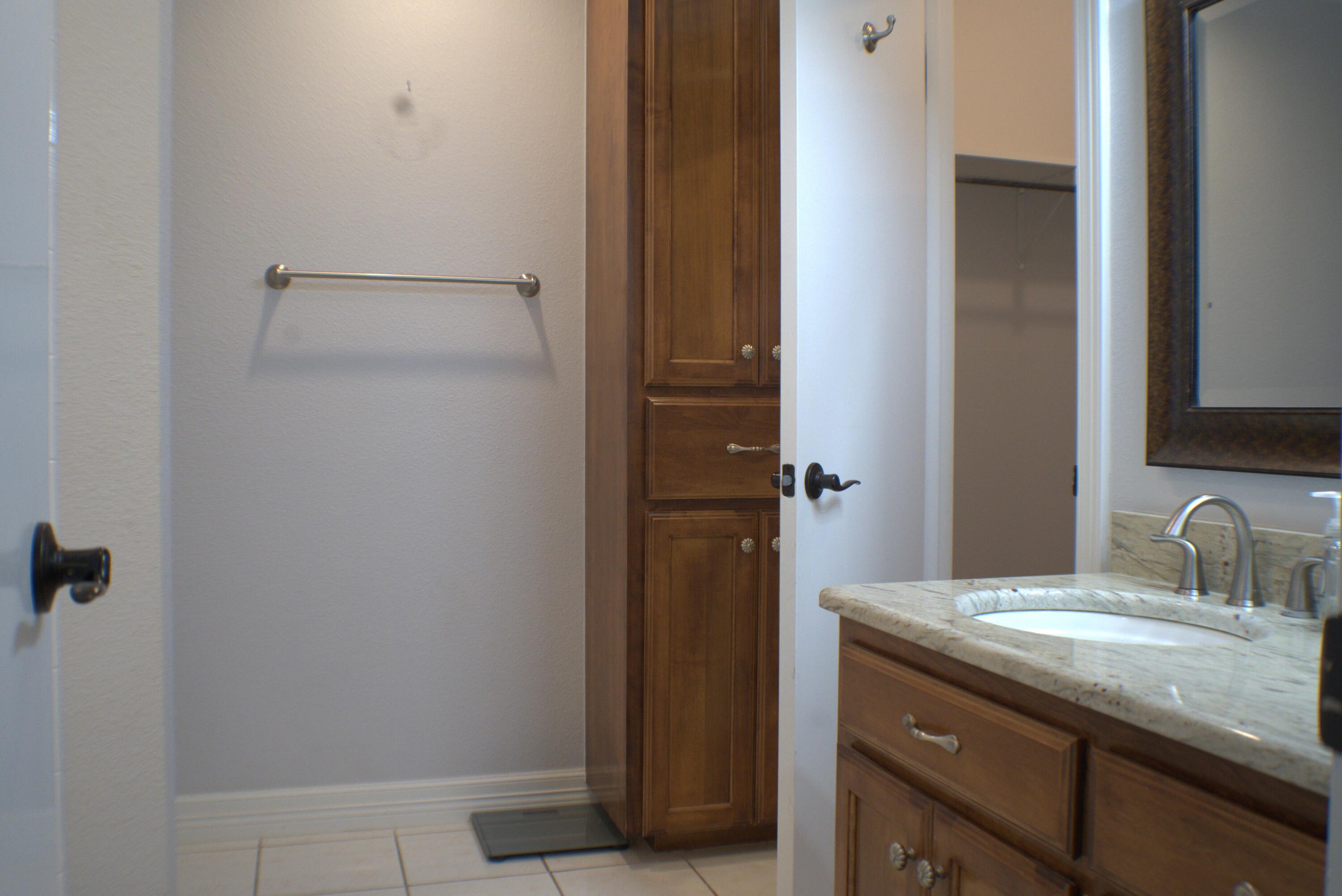 3101 Ridgecrest Lane Property Photo 31